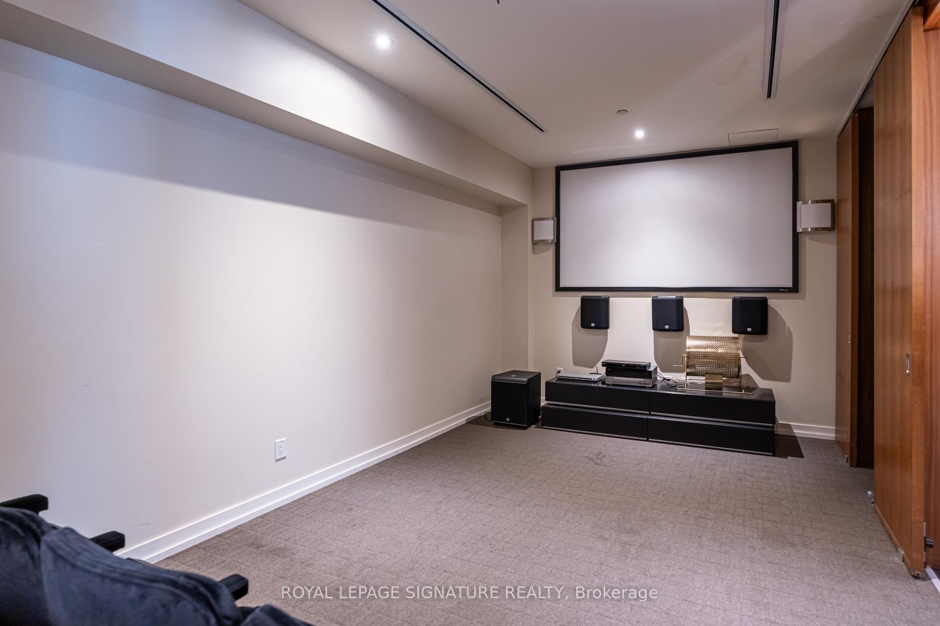 Photo 9 of Unit 3107, 2191 Yonge Street, Toronto, Mount Pleasant West — HOMEH