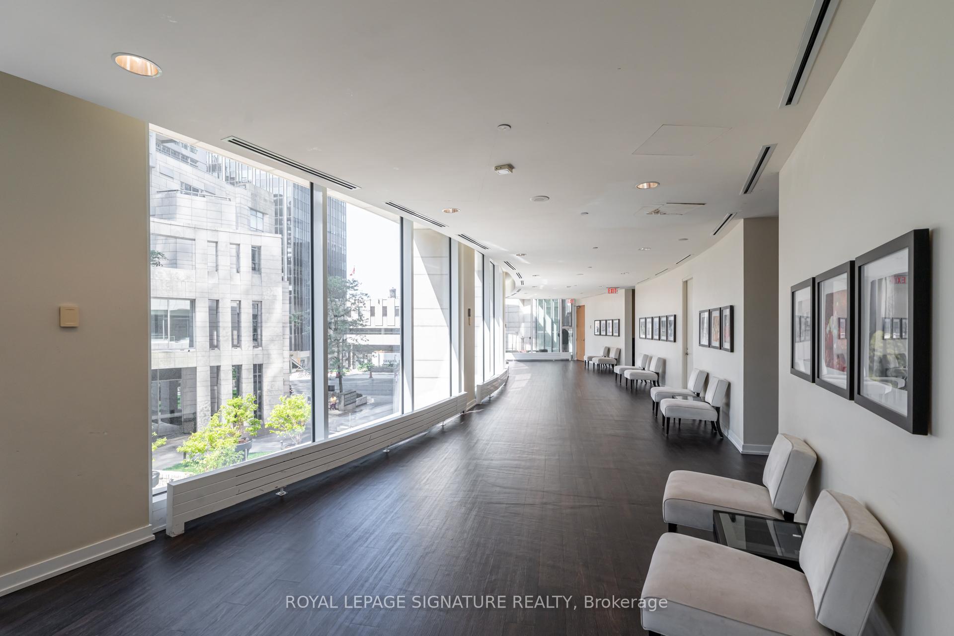 Photo 18 of Unit 3107, 2191 Yonge Street, Toronto, Mount Pleasant West — HOMEH