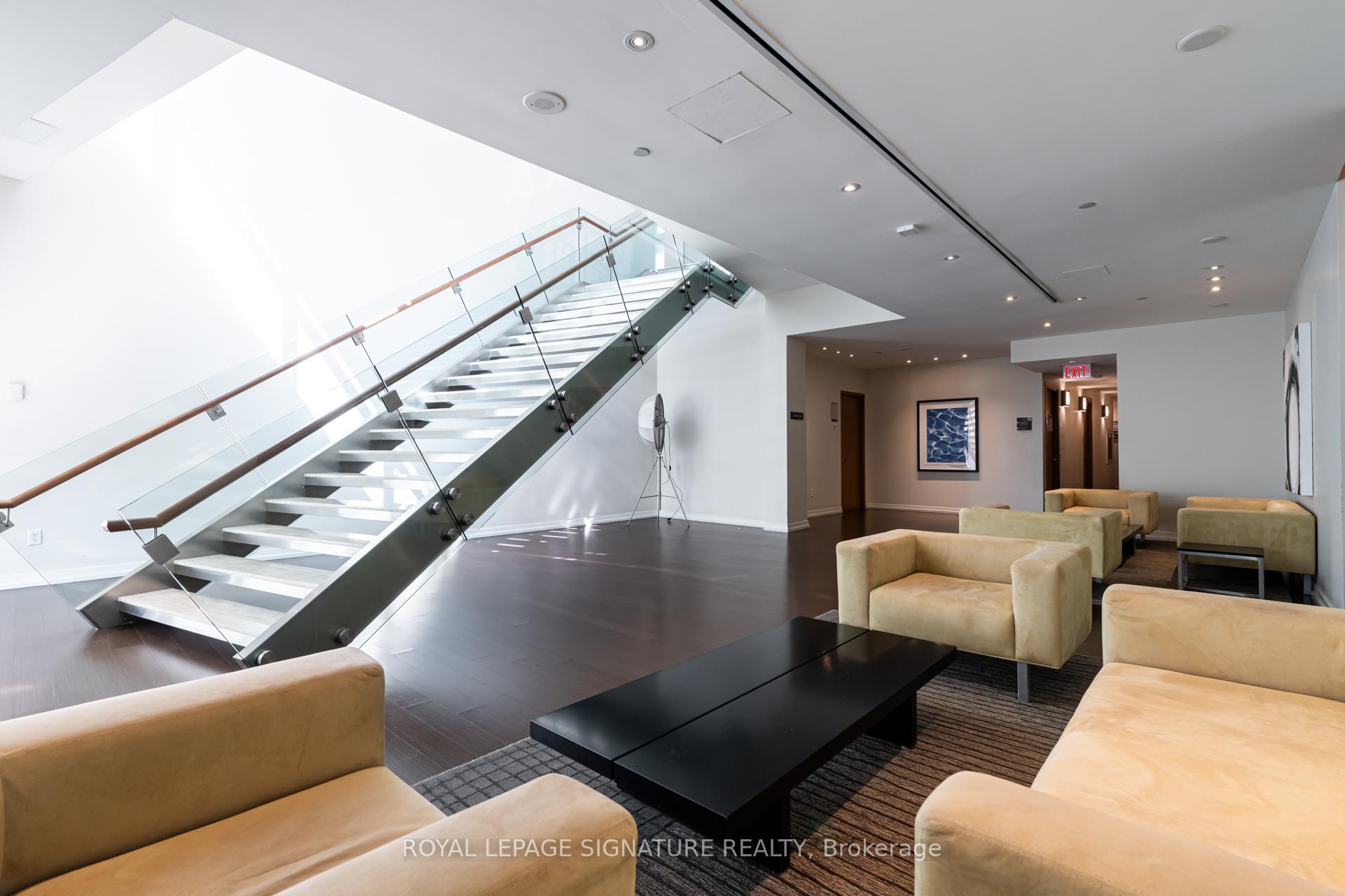 Photo 24 of Unit 3107, 2191 Yonge Street, Toronto, Mount Pleasant West — HOMEH