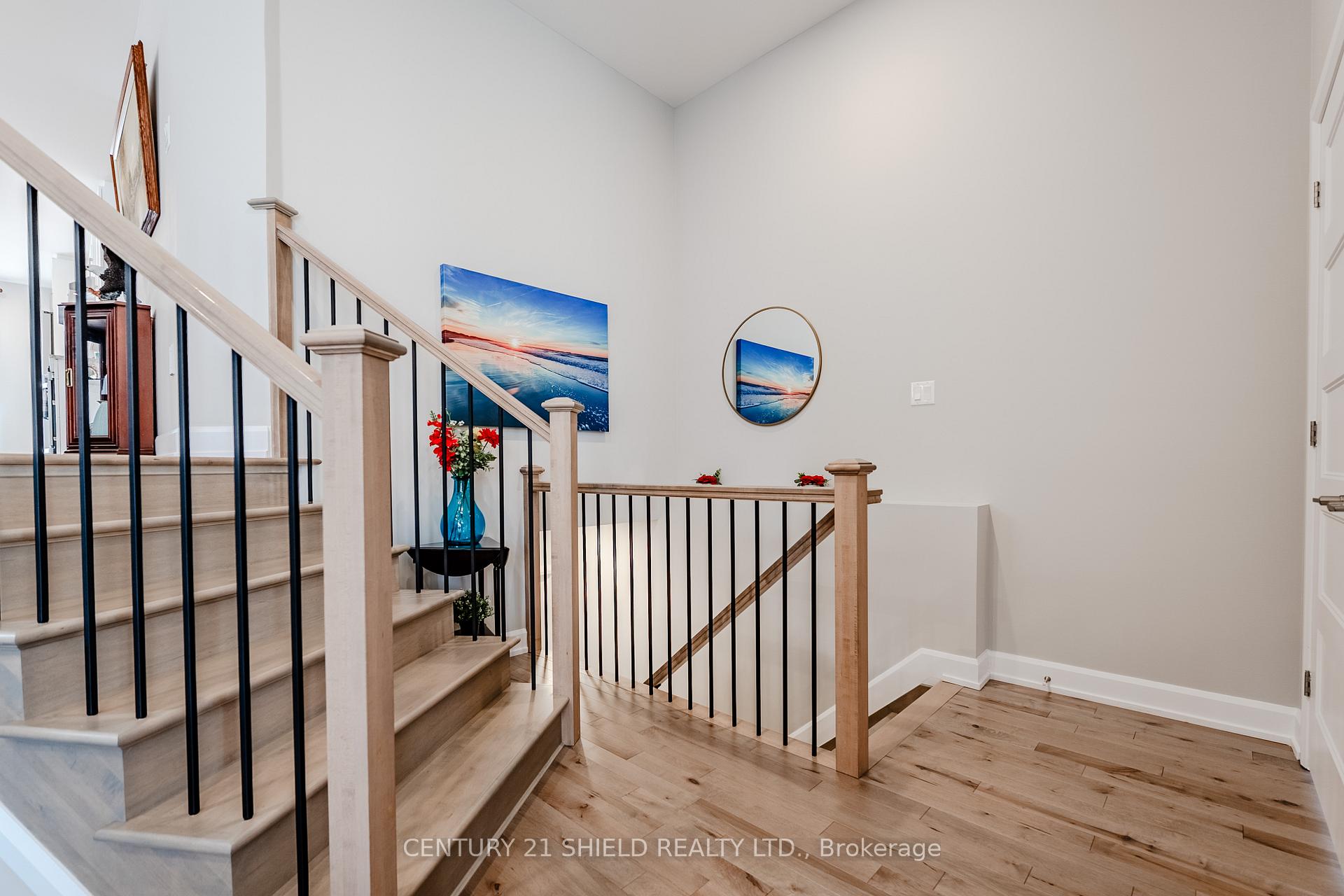 Photo 22 of 256 Gillis Avenue, Cornwall — HOMEH