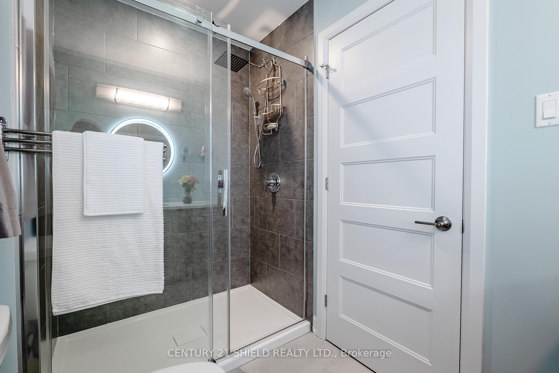 Photo 26 of 256 Gillis Avenue, Cornwall — HOMEH