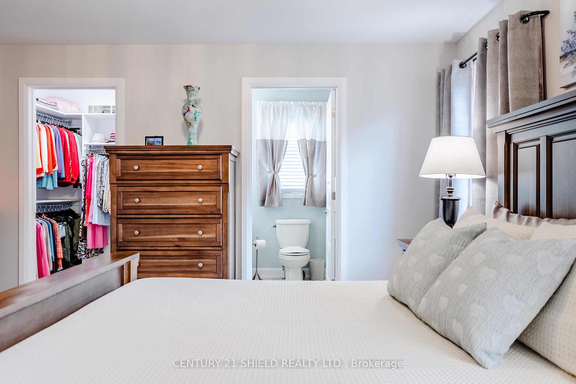 Photo 42 of 256 Gillis Avenue, Cornwall — HOMEH