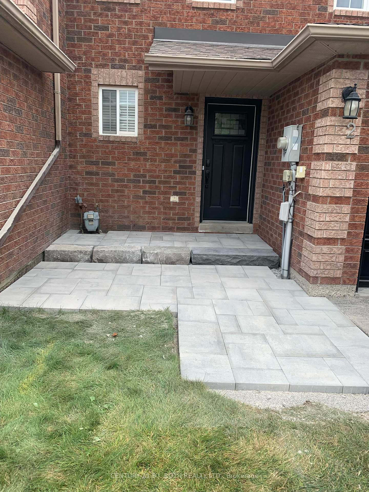 Photo 30 of Unit 2, 38 Kenwell Crescent, Barrie, Holly — HOMEH
