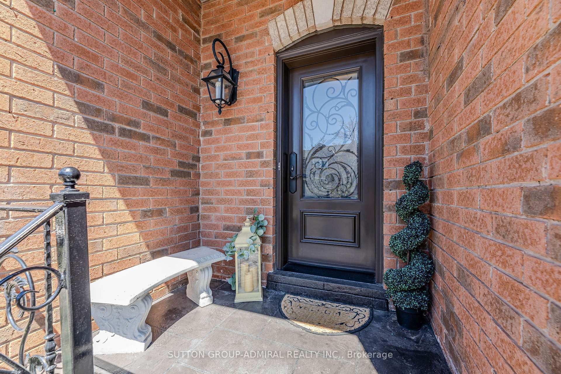 Photo 30 of 199 Kelso Crescent, Vaughan, Maple — HOMEH
