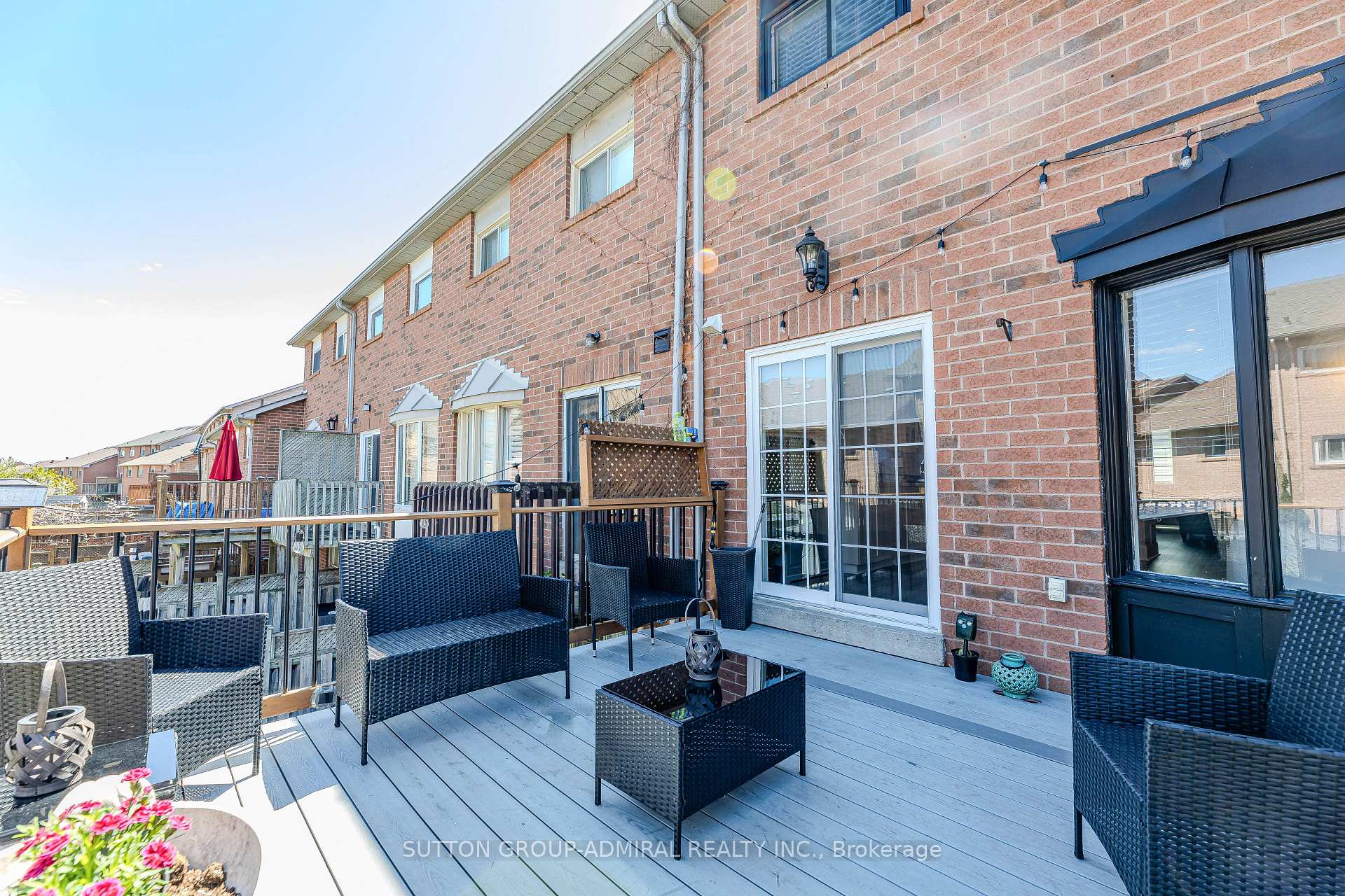 Photo 36 of 199 Kelso Crescent, Vaughan, Maple — HOMEH