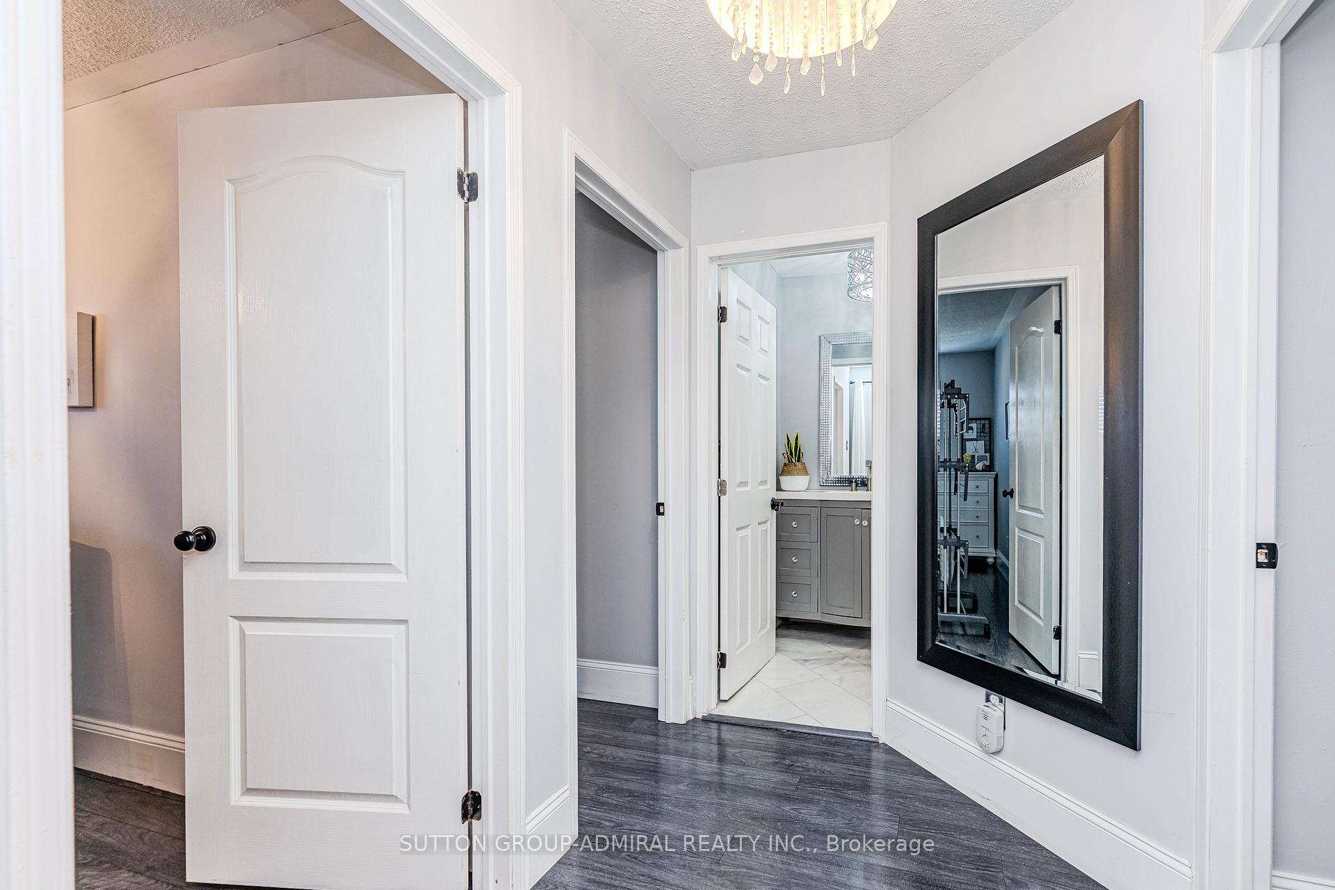 Photo 18 of 199 Kelso Crescent, Vaughan, Maple — HOMEH