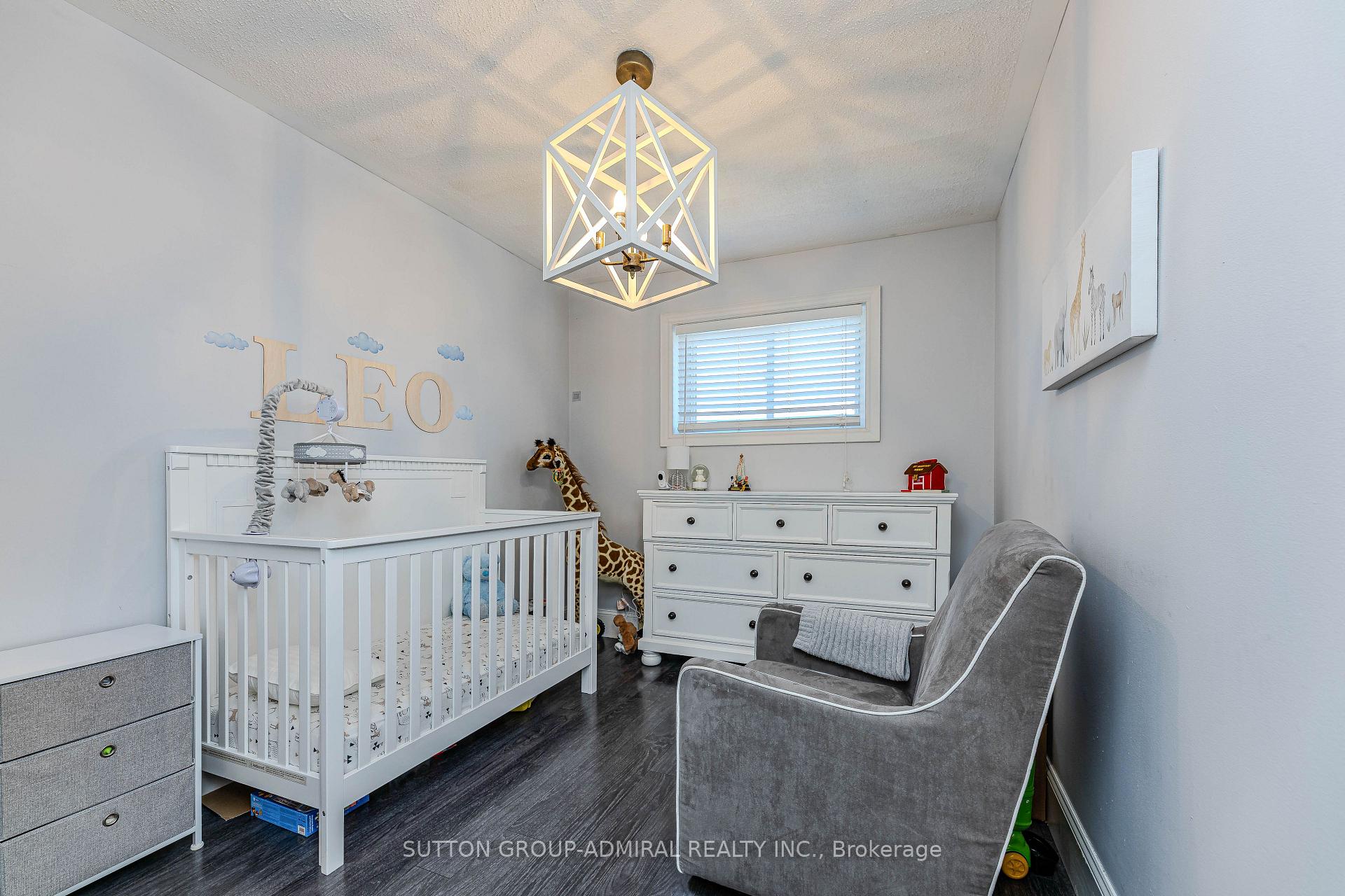 Photo 21 of 199 Kelso Crescent, Vaughan, Maple — HOMEH