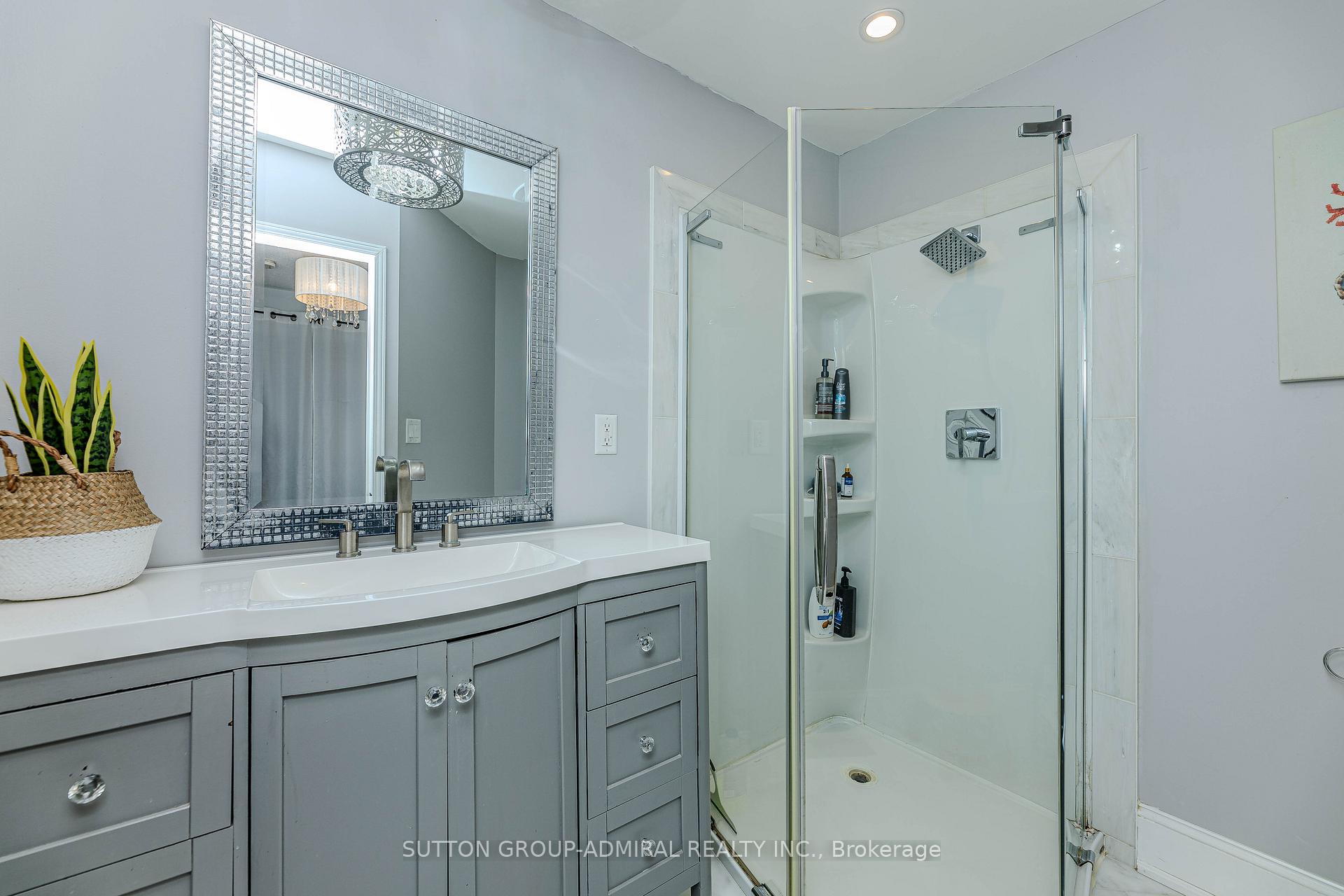 Photo 13 of 199 Kelso Crescent, Vaughan, Maple — HOMEH