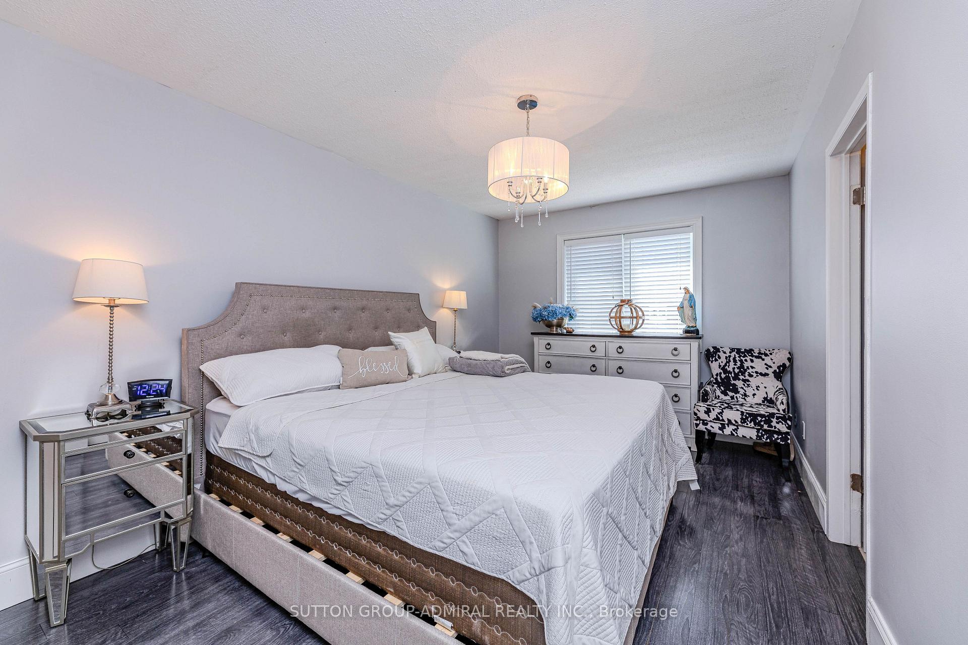 Photo 39 of 199 Kelso Crescent, Vaughan, Maple — HOMEH