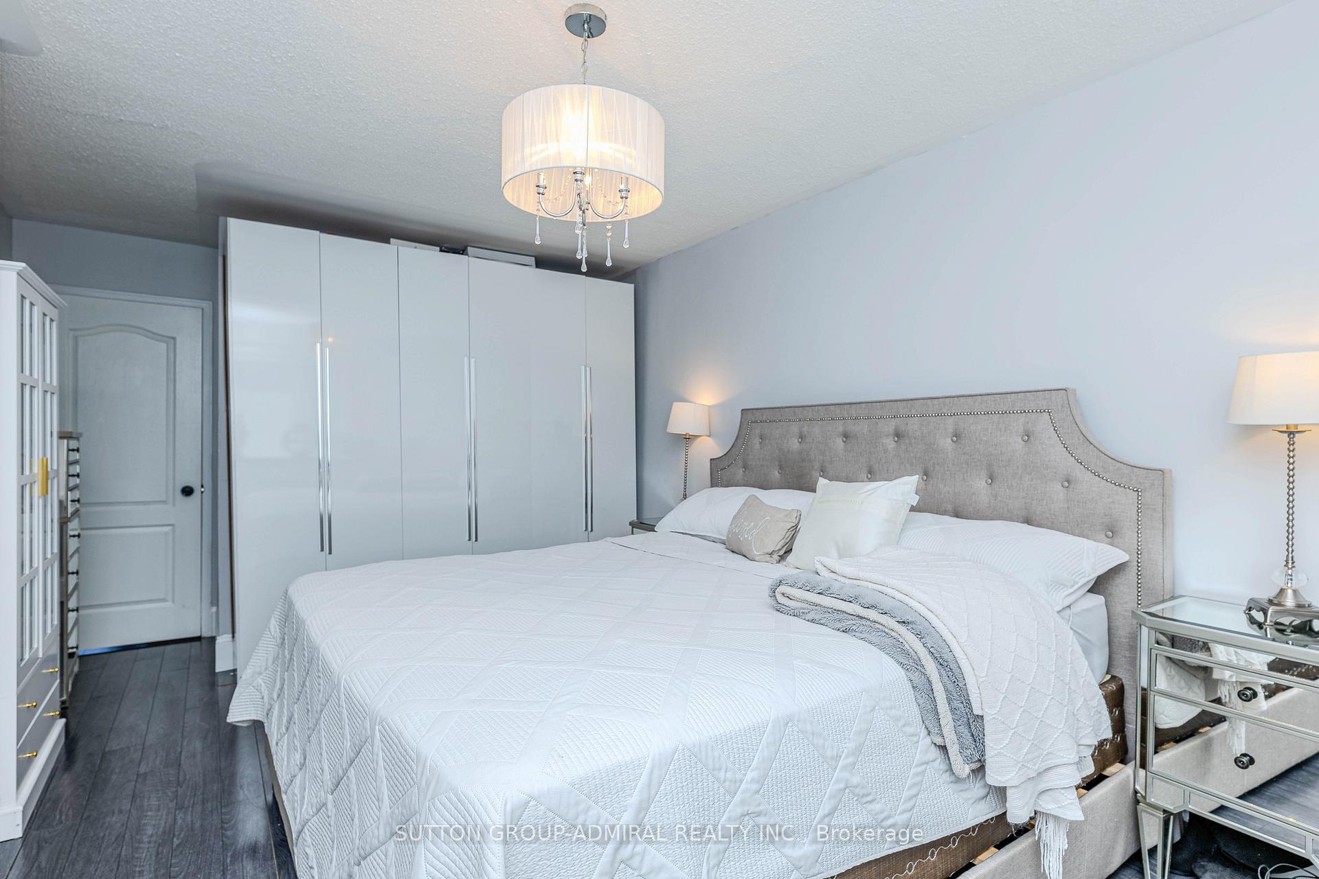 Photo 24 of 199 Kelso Crescent, Vaughan, Maple — HOMEH