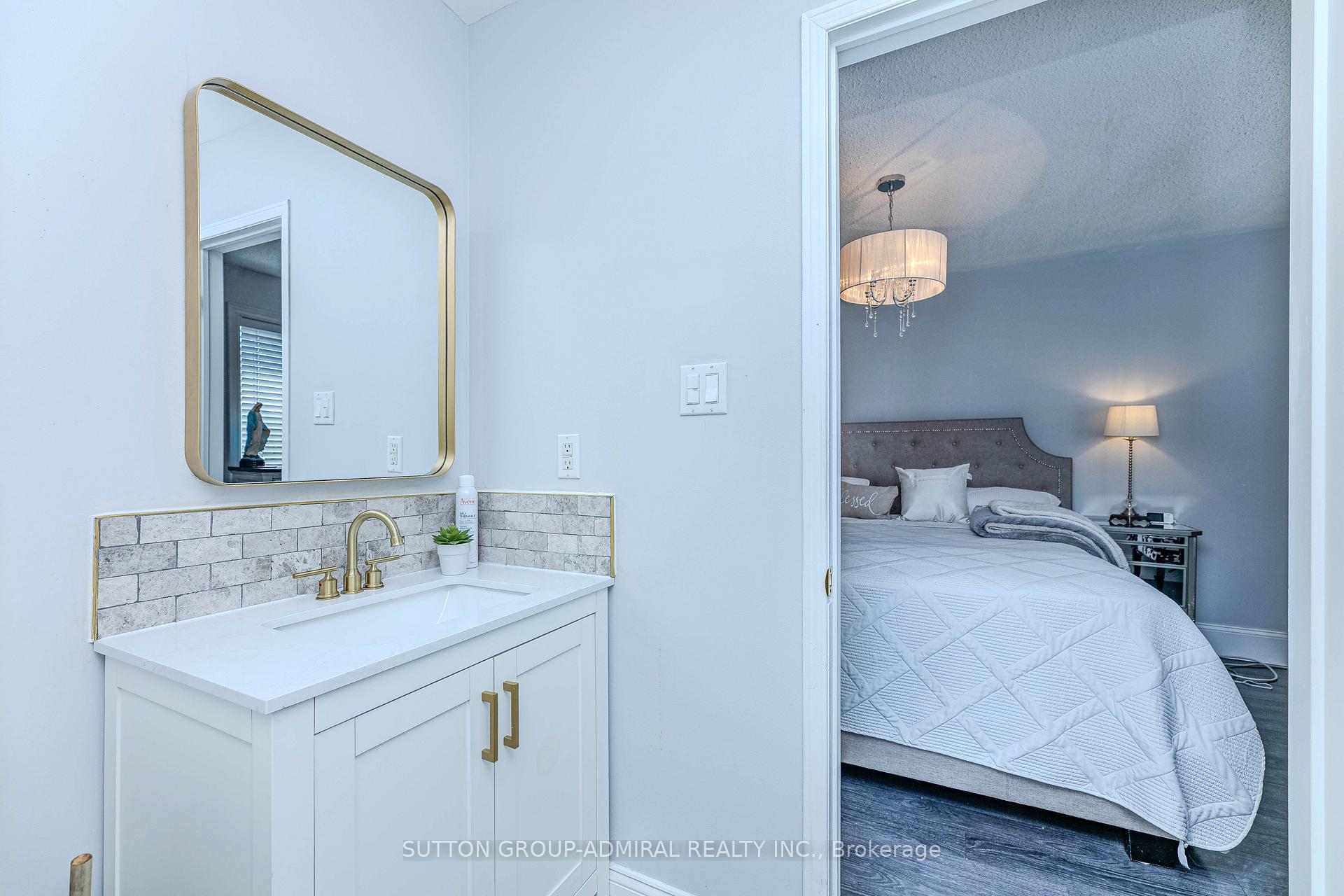 Photo 38 of 199 Kelso Crescent, Vaughan, Maple — HOMEH
