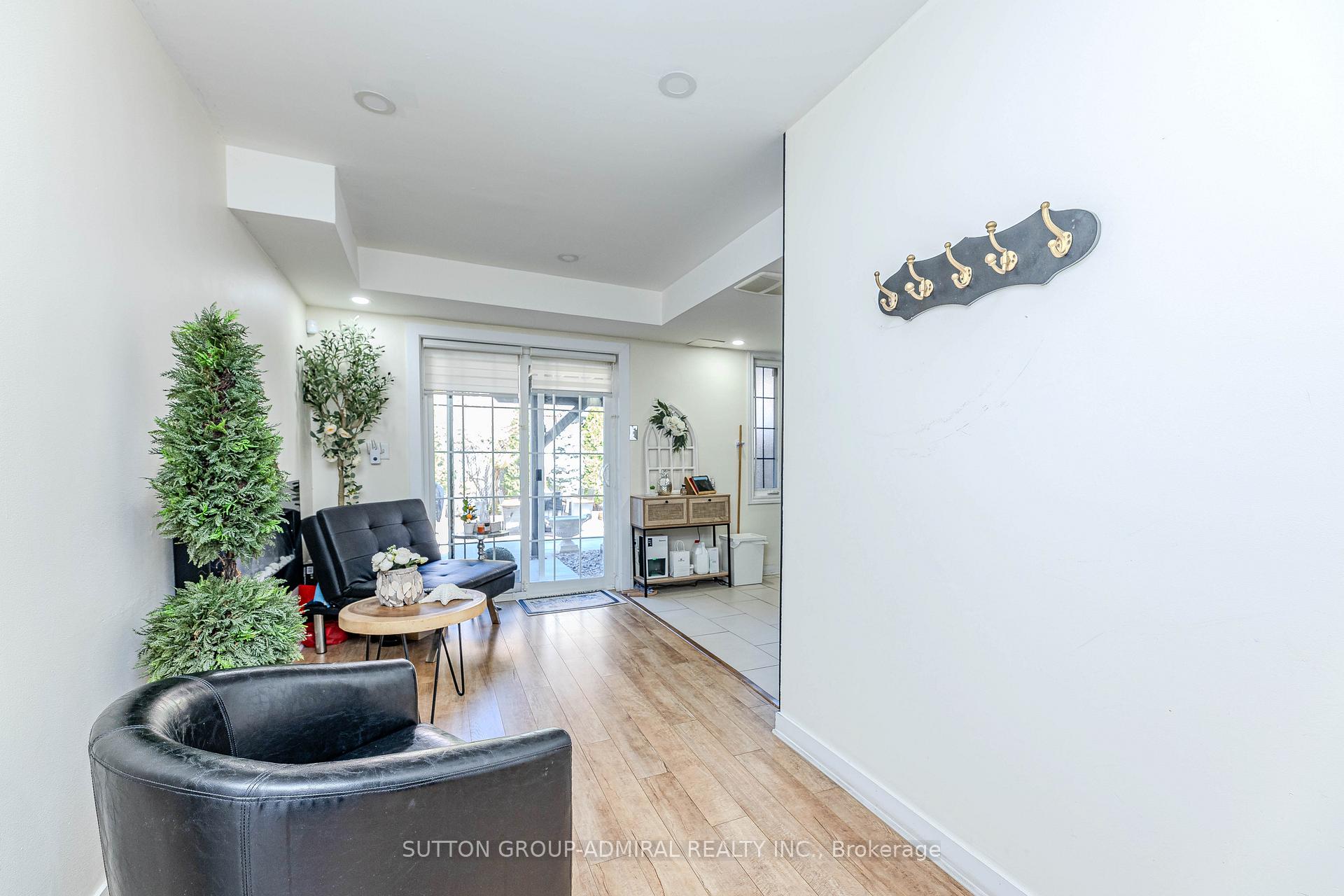Photo 34 of 199 Kelso Crescent, Vaughan, Maple — HOMEH