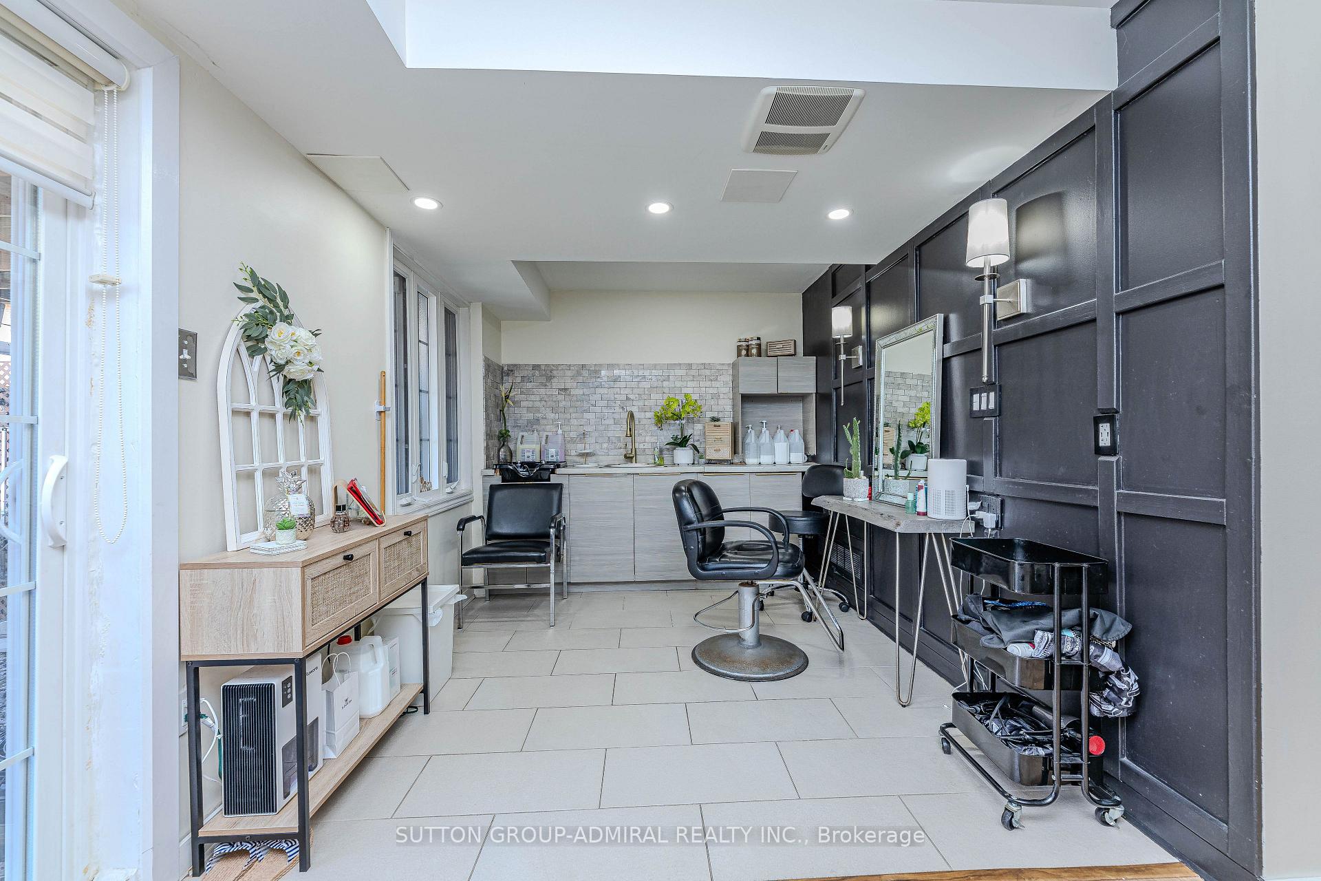 Photo 50 of 199 Kelso Crescent, Vaughan, Maple — HOMEH