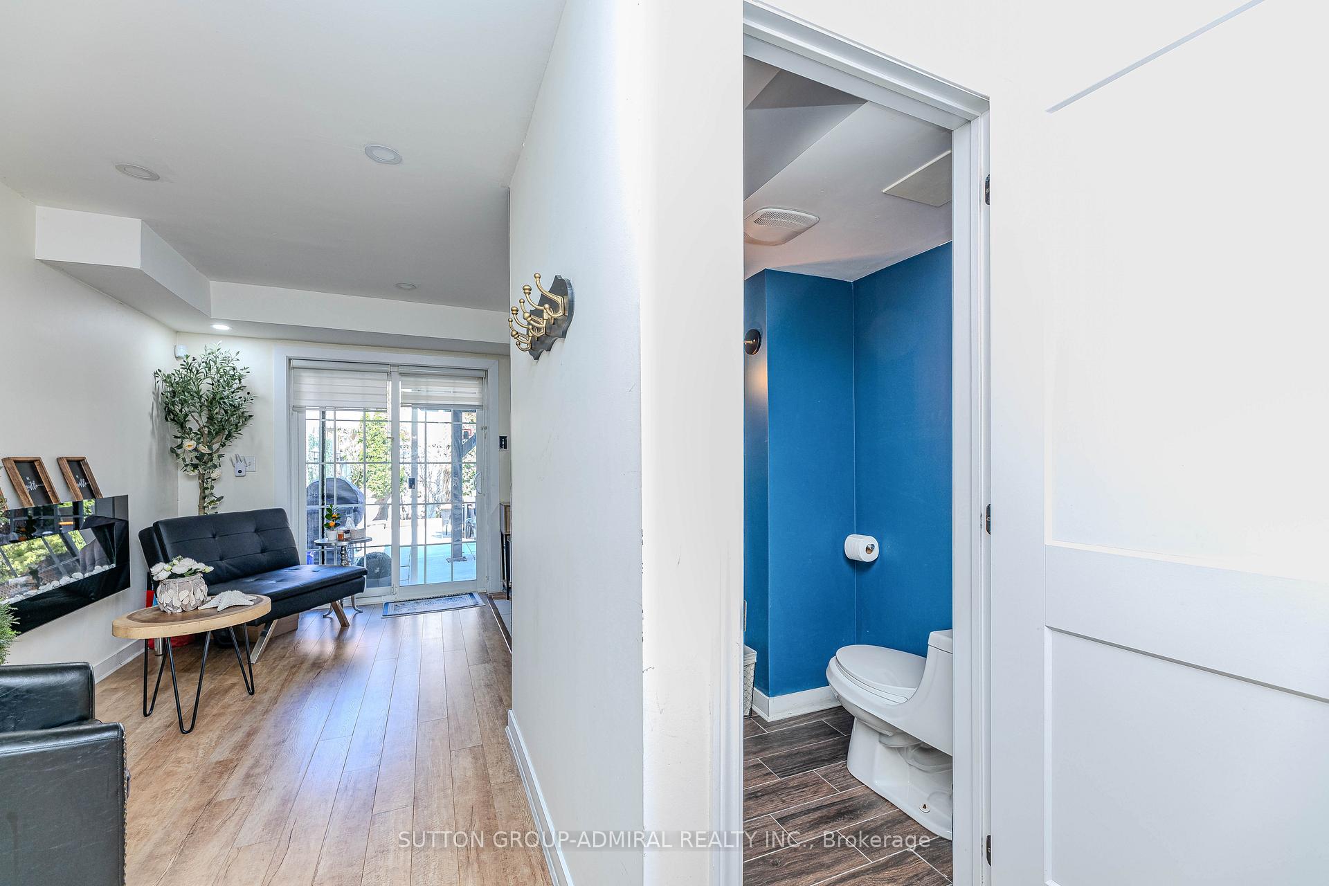 Photo 44 of 199 Kelso Crescent, Vaughan, Maple — HOMEH