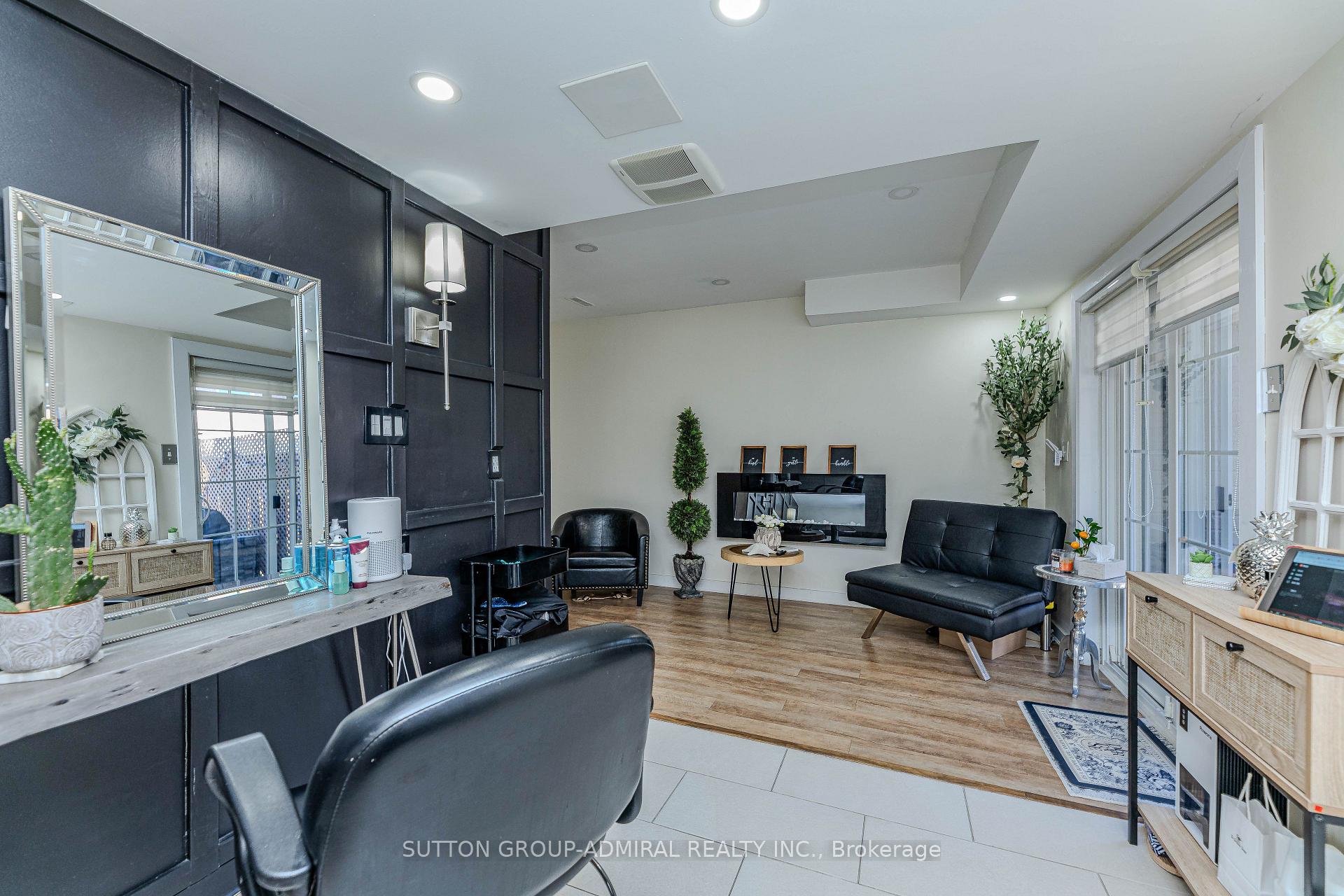 Photo 43 of 199 Kelso Crescent, Vaughan, Maple — HOMEH
