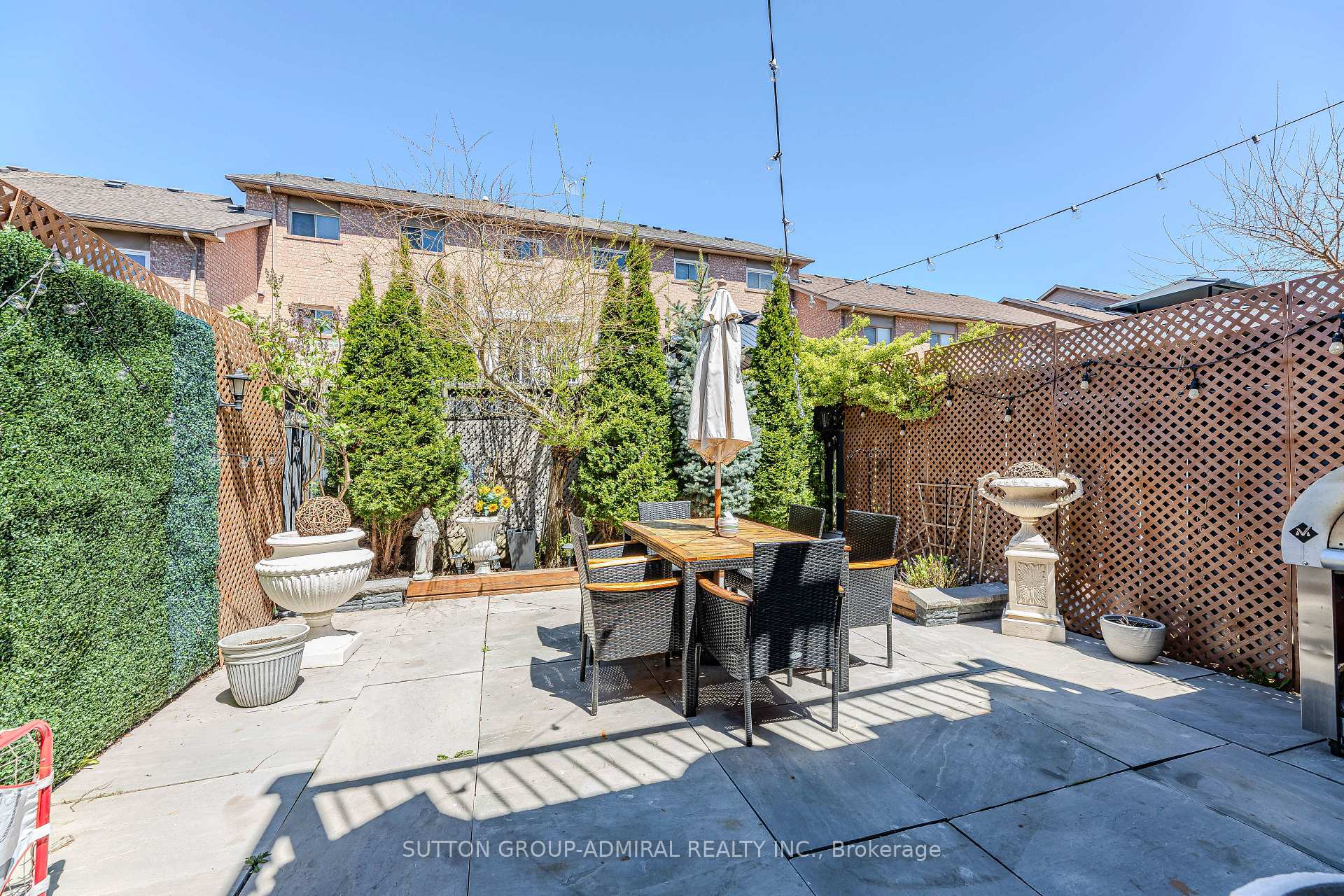 Photo 47 of 199 Kelso Crescent, Vaughan, Maple — HOMEH