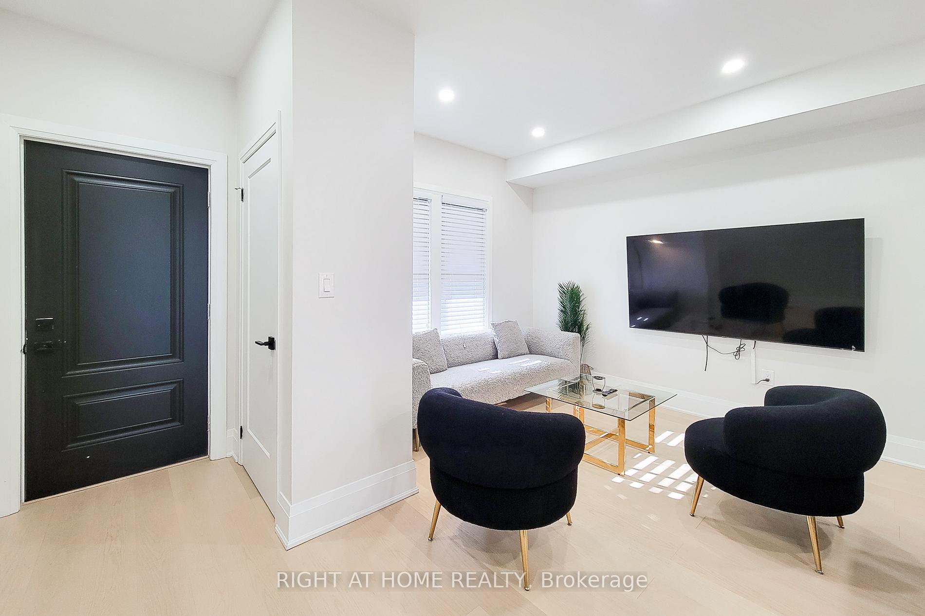 Photo 3 of 25 Keith Street, Hamilton, Industrial Sector — HOMEH
