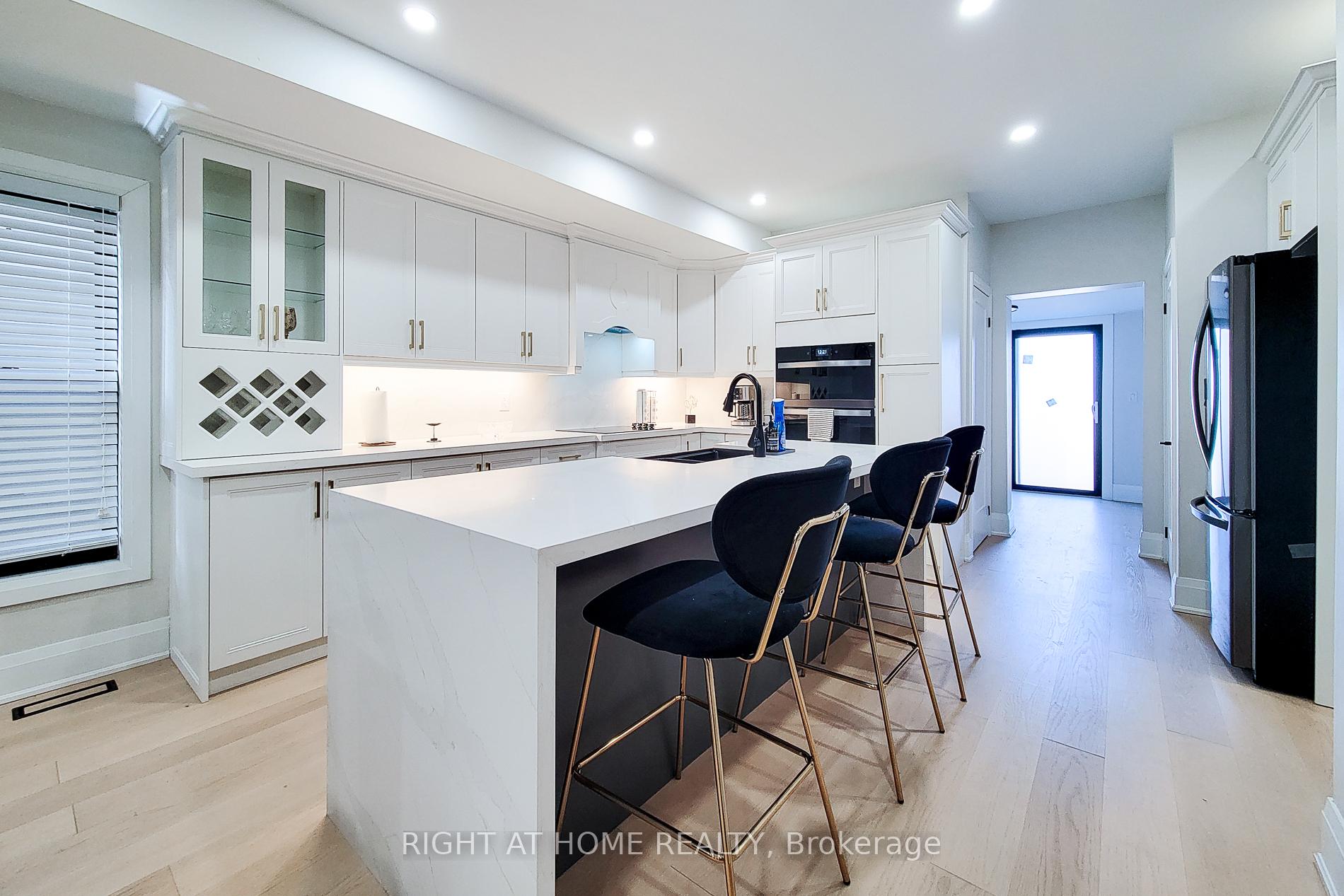 Photo 14 of 25 Keith Street, Hamilton, Industrial Sector — HOMEH