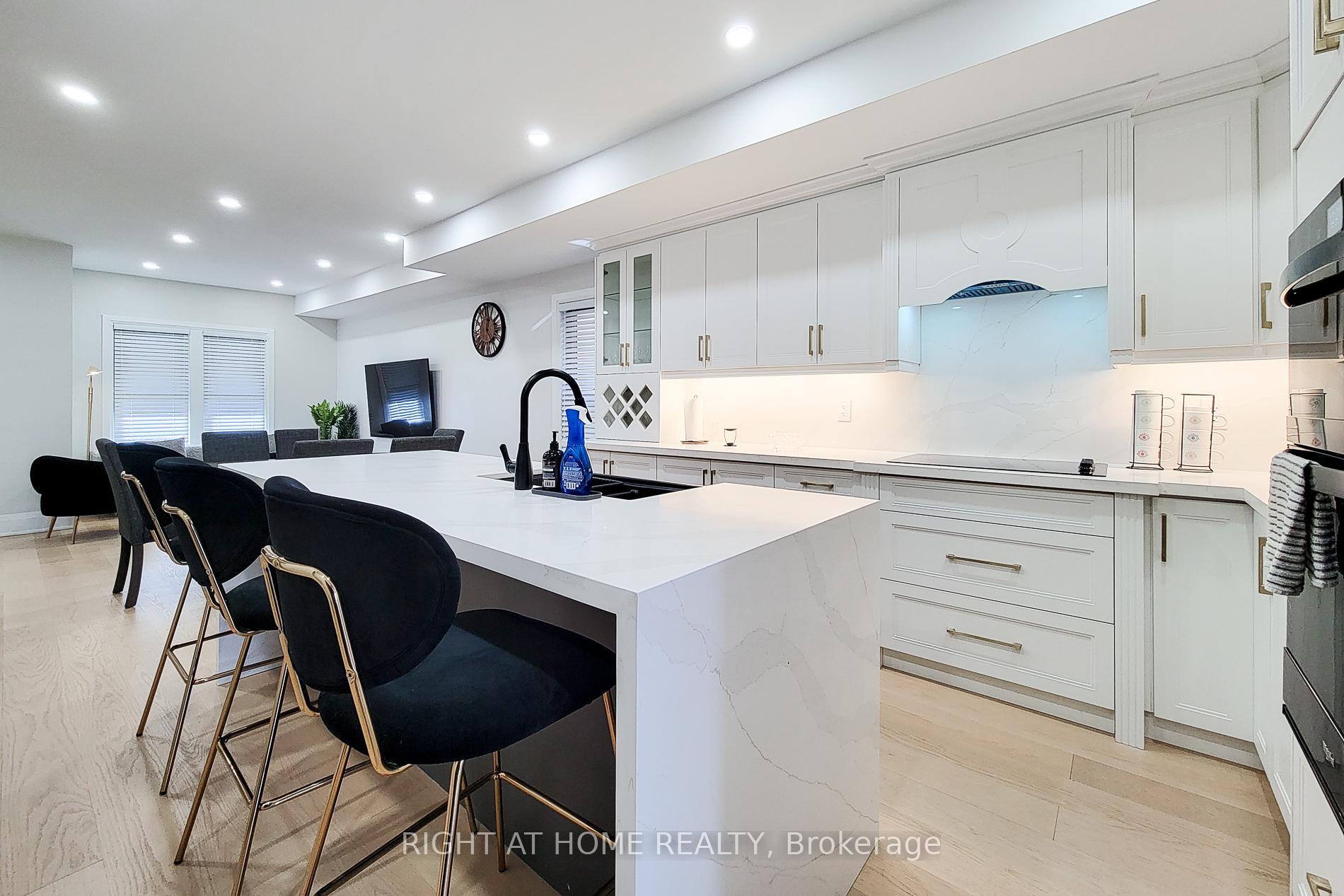 Photo 10 of 25 Keith Street, Hamilton, Industrial Sector — HOMEH