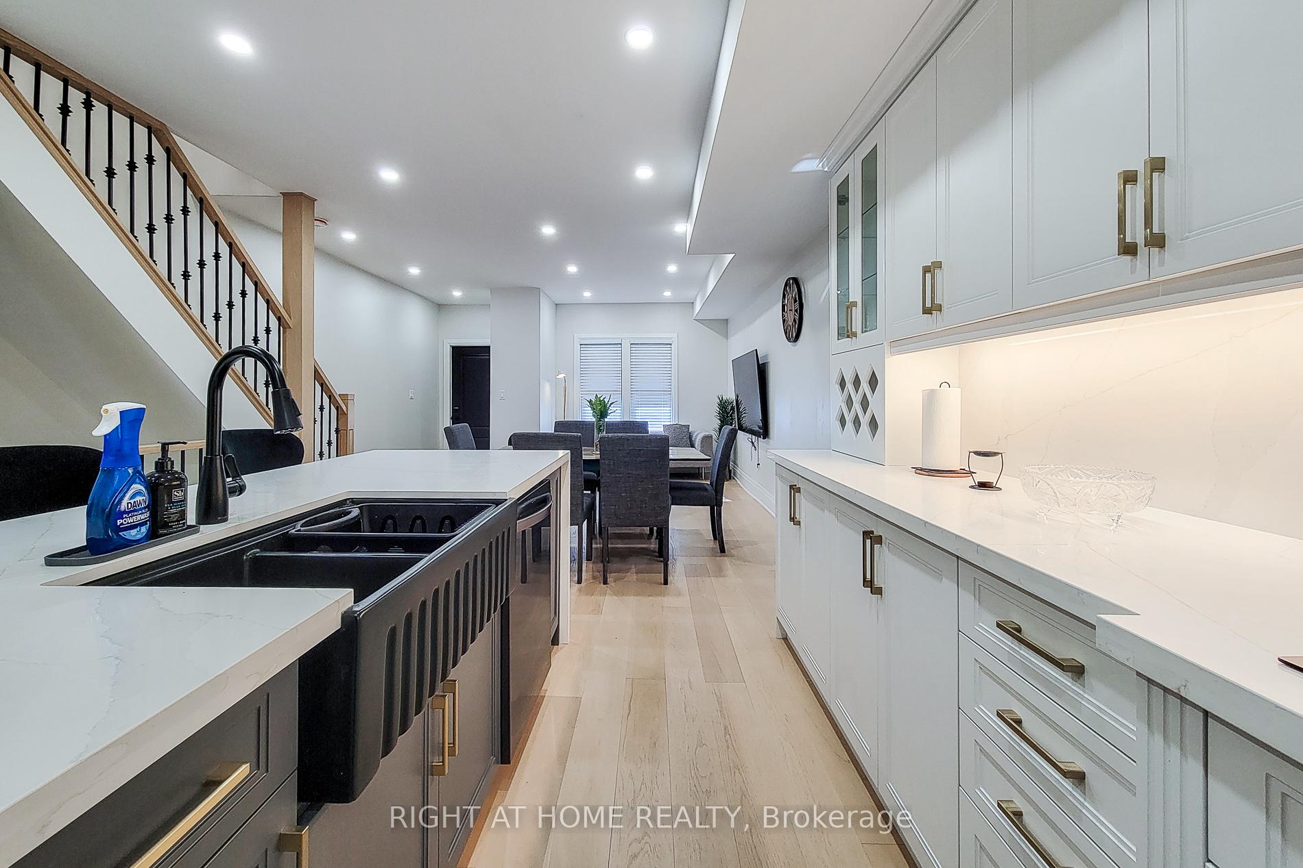 Photo 18 of 25 Keith Street, Hamilton, Industrial Sector — HOMEH