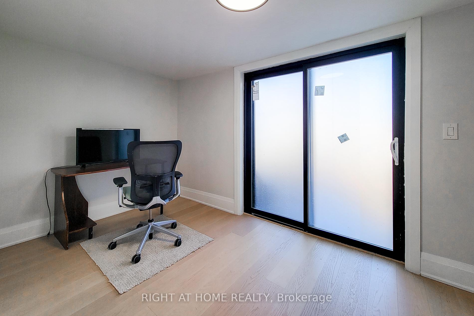 Photo 21 of 25 Keith Street, Hamilton, Industrial Sector — HOMEH