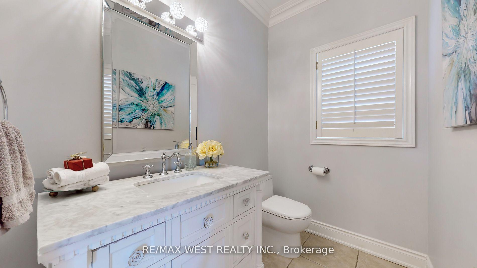 Photo 14 of 61 Sgotto Boulevard, Vaughan, Sonoma Heights — HOMEH