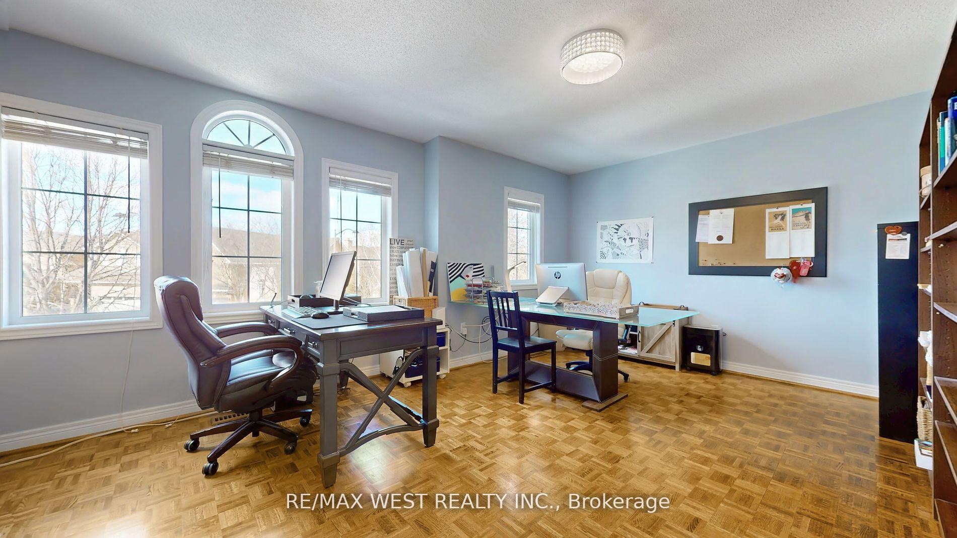 Photo 17 of 61 Sgotto Boulevard, Vaughan, Sonoma Heights — HOMEH