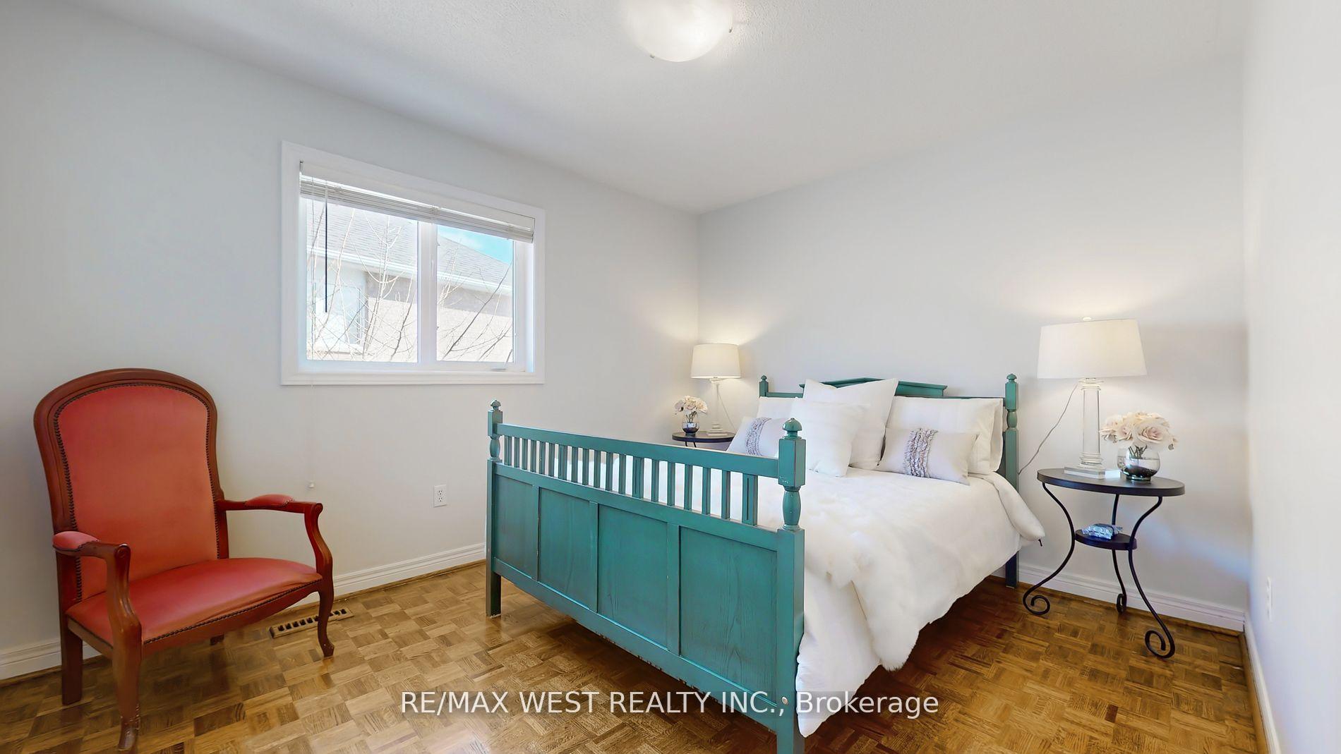 Photo 19 of 61 Sgotto Boulevard, Vaughan, Sonoma Heights — HOMEH