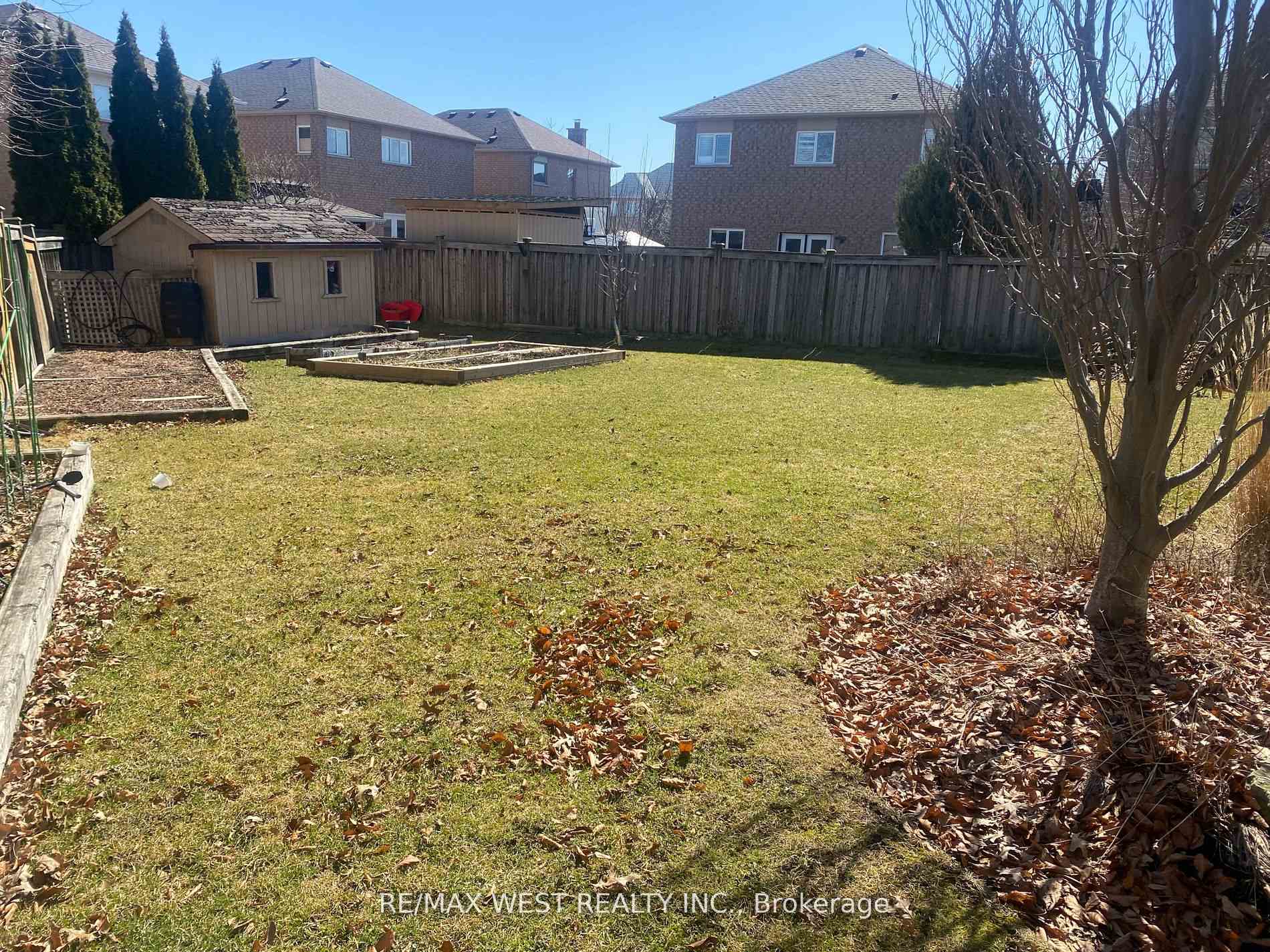 Photo 30 of 61 Sgotto Boulevard, Vaughan, Sonoma Heights — HOMEH