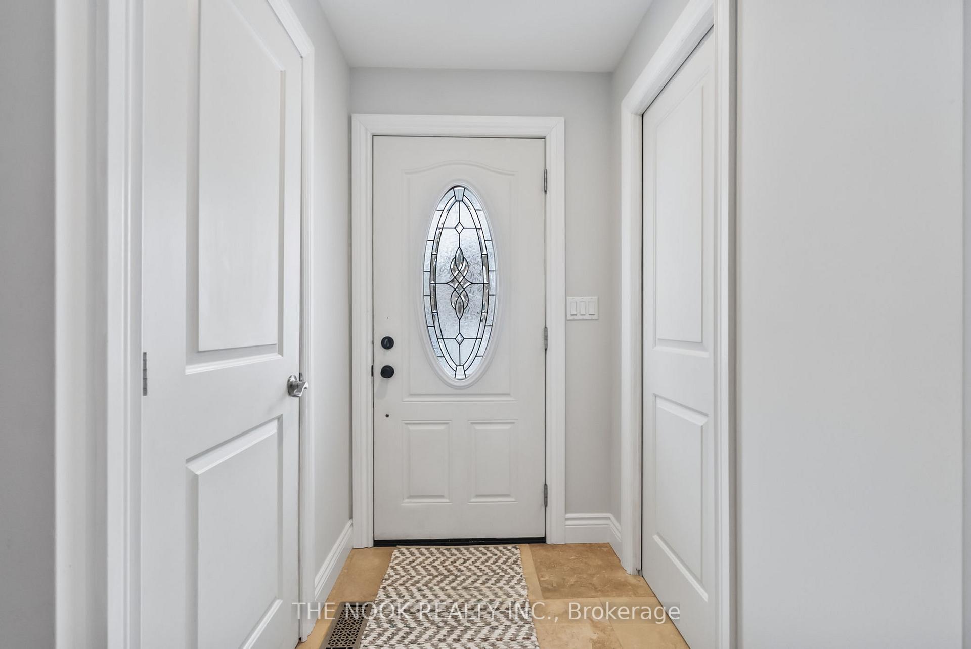 Photo 6 of 116 Baldwin Street, Clarington, Newcastle — HOMEH