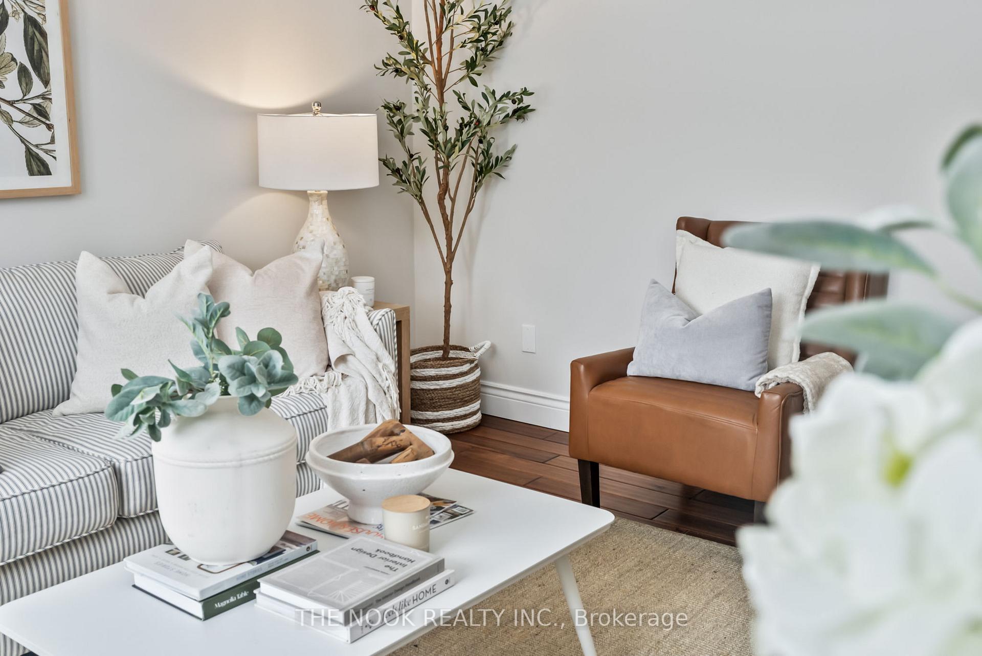 Photo 14 of 116 Baldwin Street, Clarington, Newcastle — HOMEH