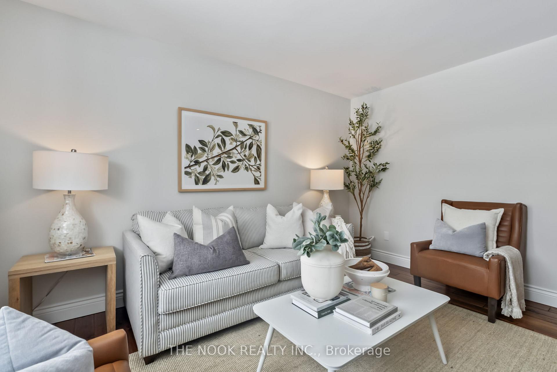 Photo 7 of 116 Baldwin Street, Clarington, Newcastle — HOMEH
