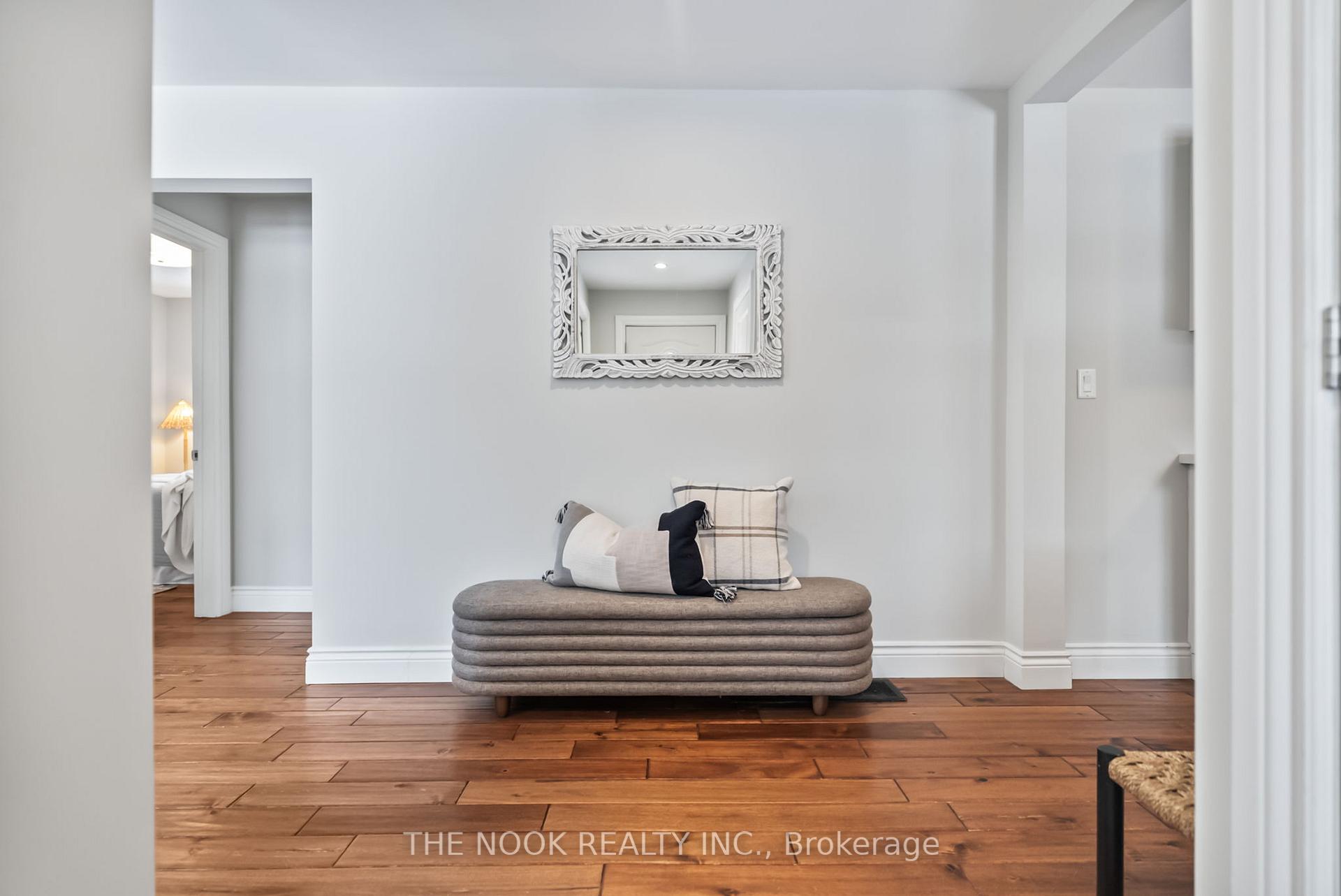 Photo 4 of 116 Baldwin Street, Clarington, Newcastle — HOMEH
