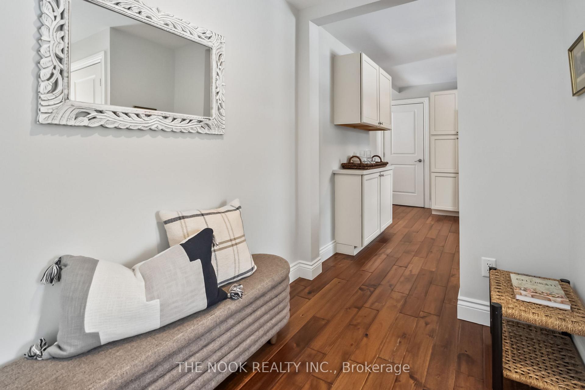 Photo 8 of 116 Baldwin Street, Clarington, Newcastle — HOMEH