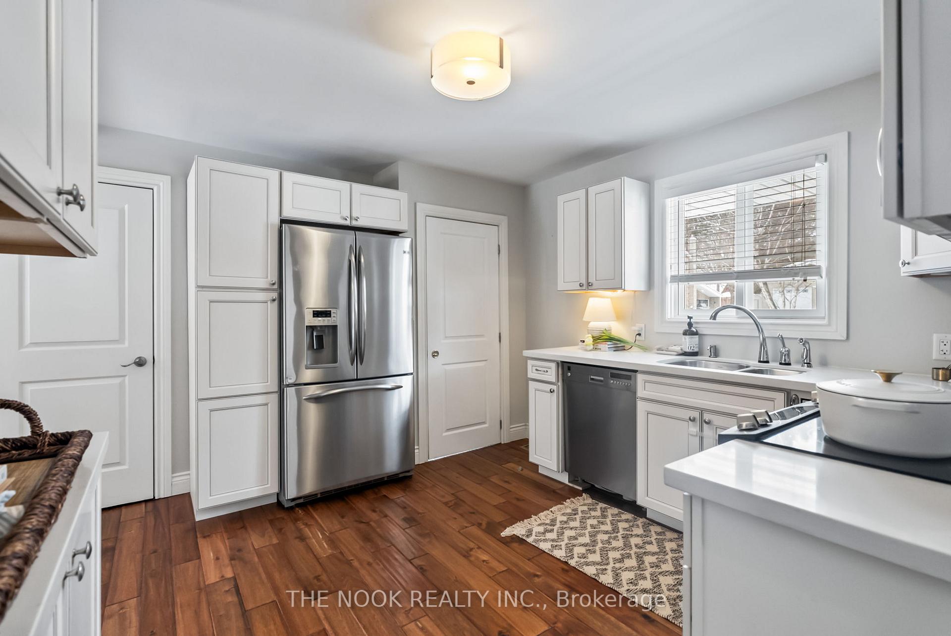 Photo 12 of 116 Baldwin Street, Clarington, Newcastle — HOMEH