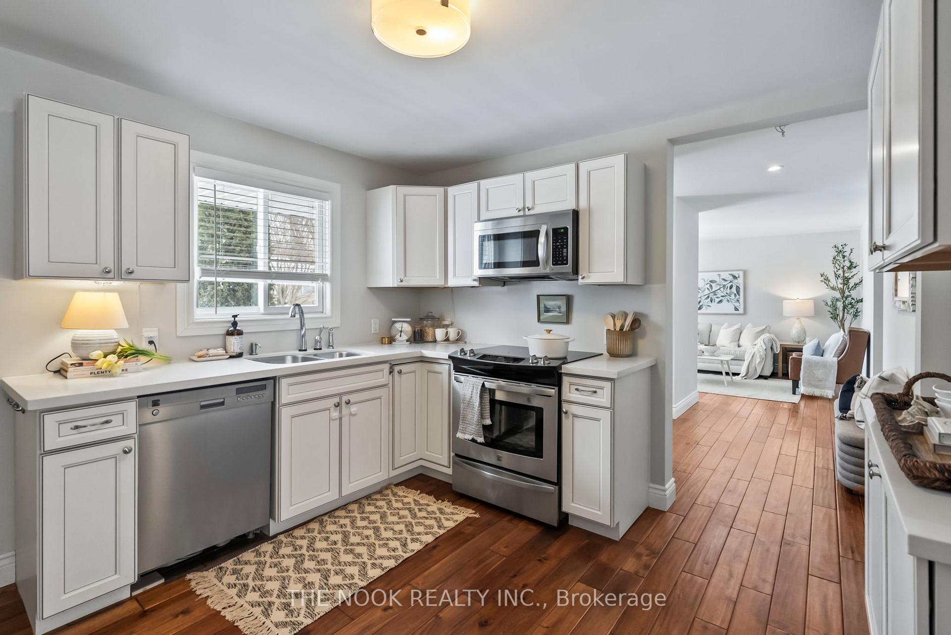 Photo 9 of 116 Baldwin Street, Clarington, Newcastle — HOMEH