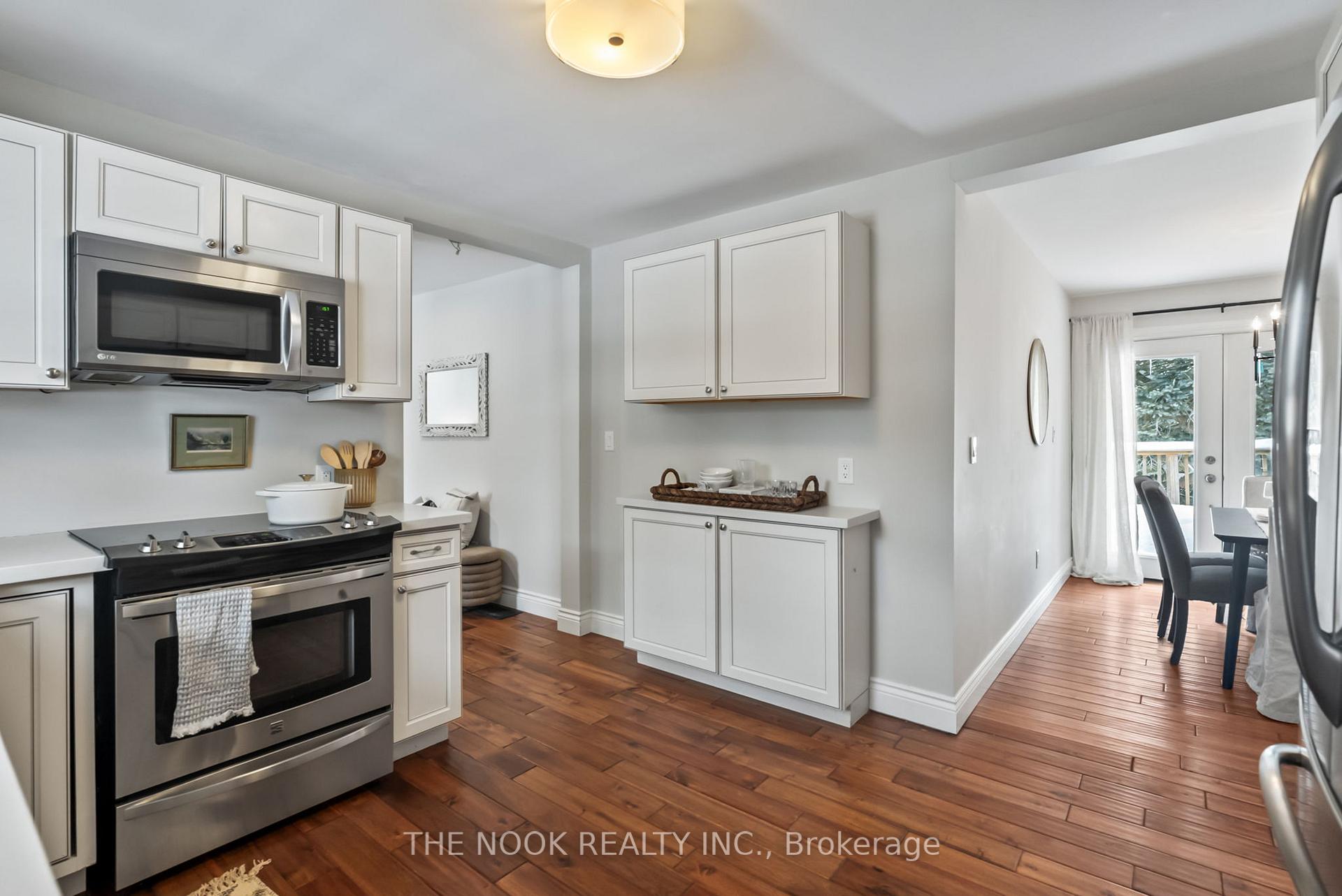 Photo 11 of 116 Baldwin Street, Clarington, Newcastle — HOMEH