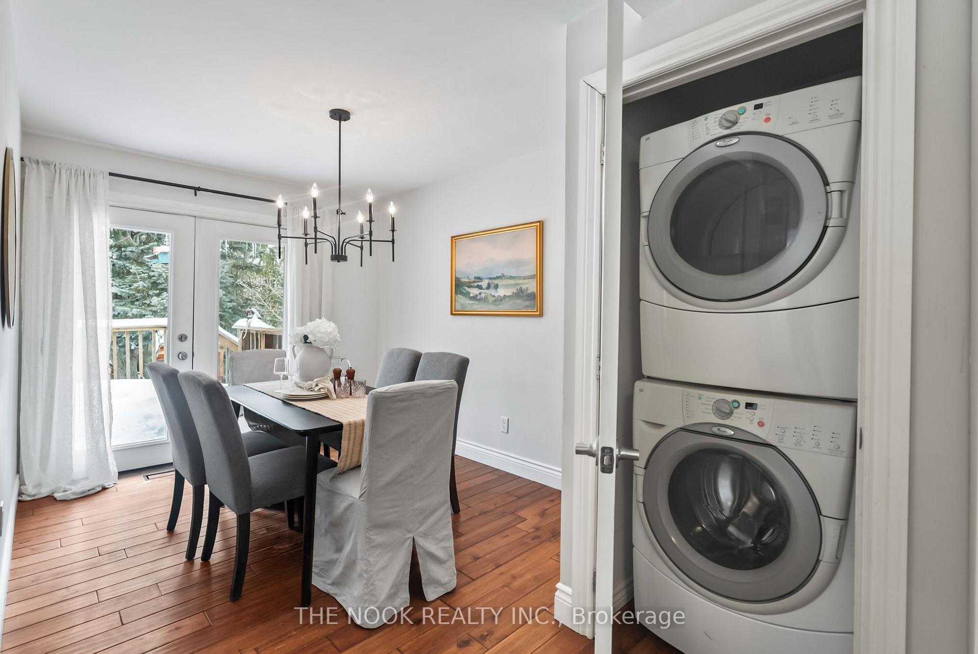 Photo 20 of 116 Baldwin Street, Clarington, Newcastle — HOMEH