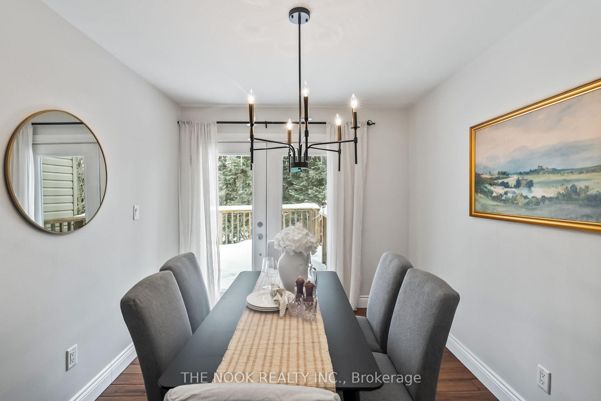 Photo 16 of 116 Baldwin Street, Clarington, Newcastle — HOMEH