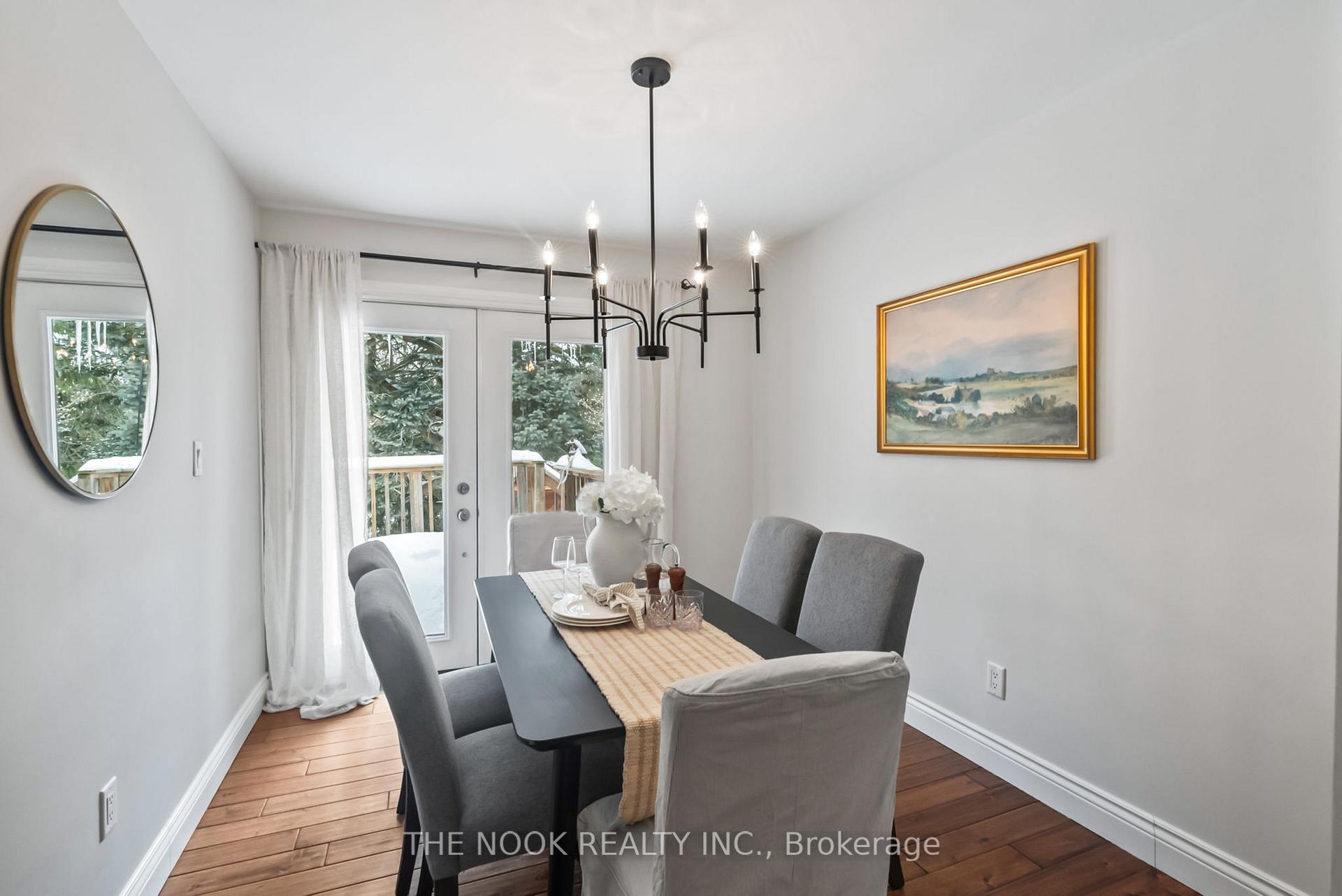 Photo 19 of 116 Baldwin Street, Clarington, Newcastle — HOMEH