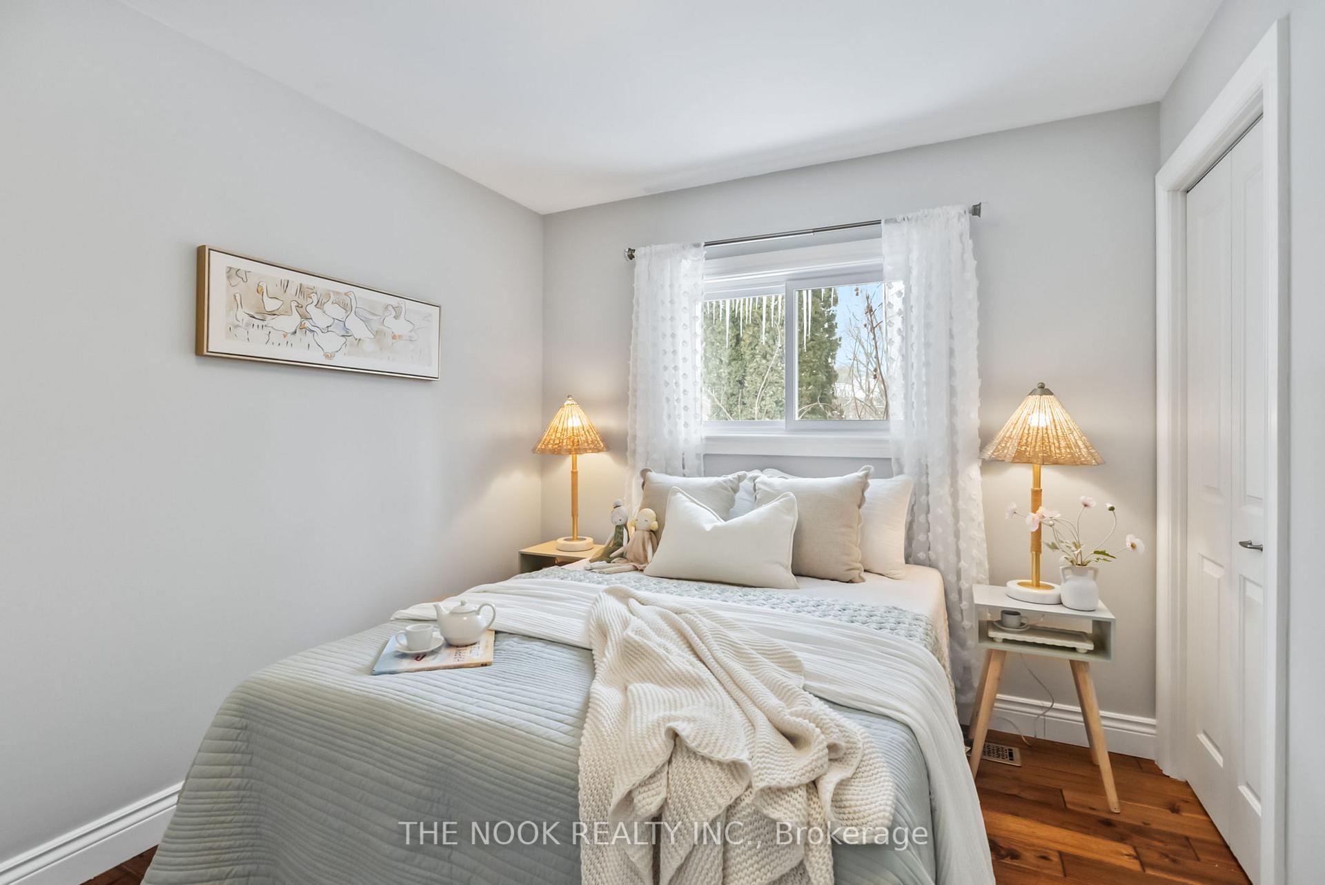 Photo 10 of 116 Baldwin Street, Clarington, Newcastle — HOMEH