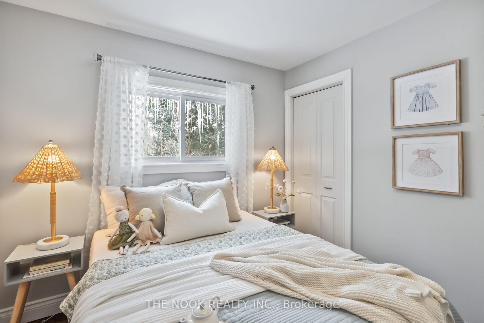 Photo 13 of 116 Baldwin Street, Clarington, Newcastle — HOMEH