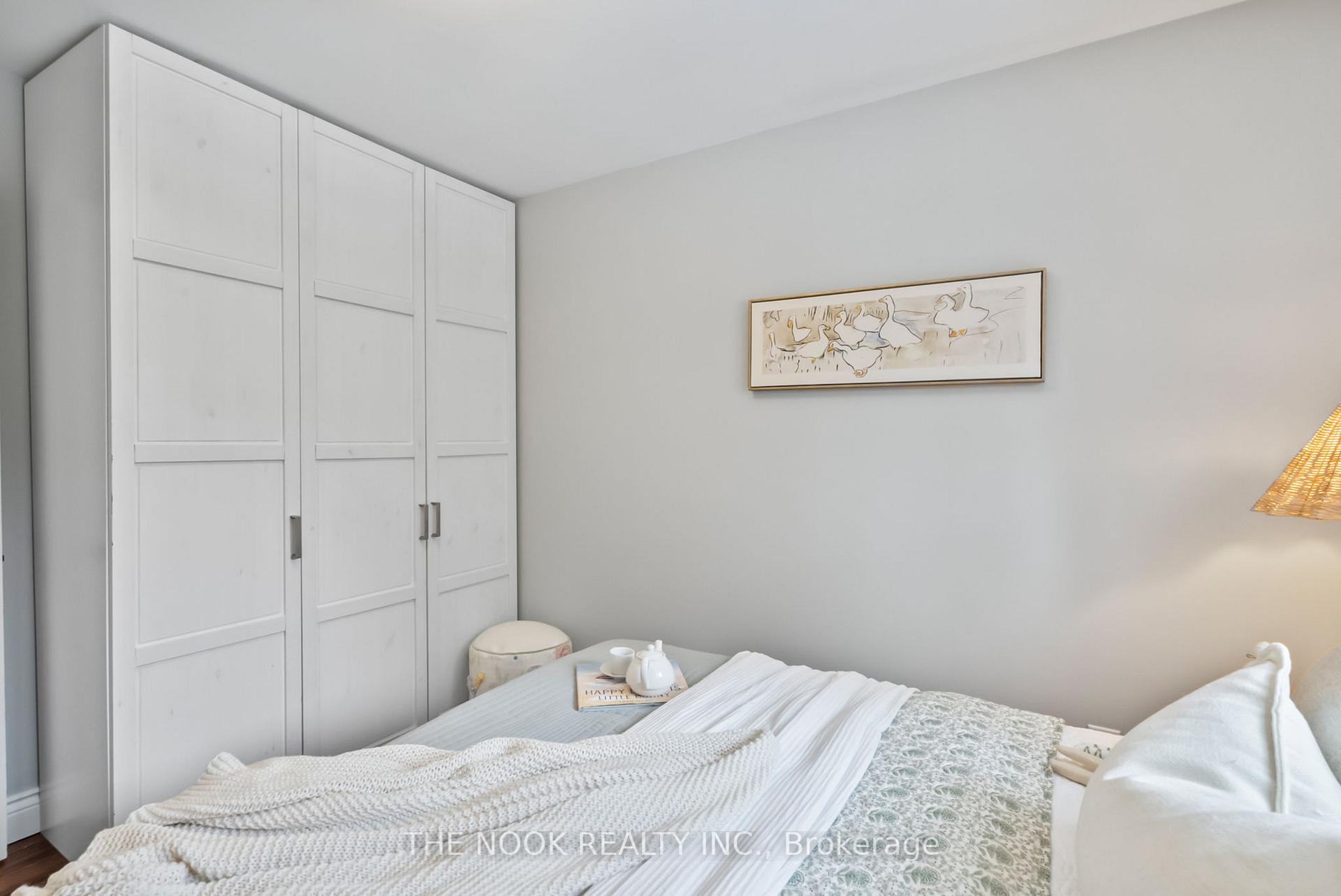 Photo 17 of 116 Baldwin Street, Clarington, Newcastle — HOMEH