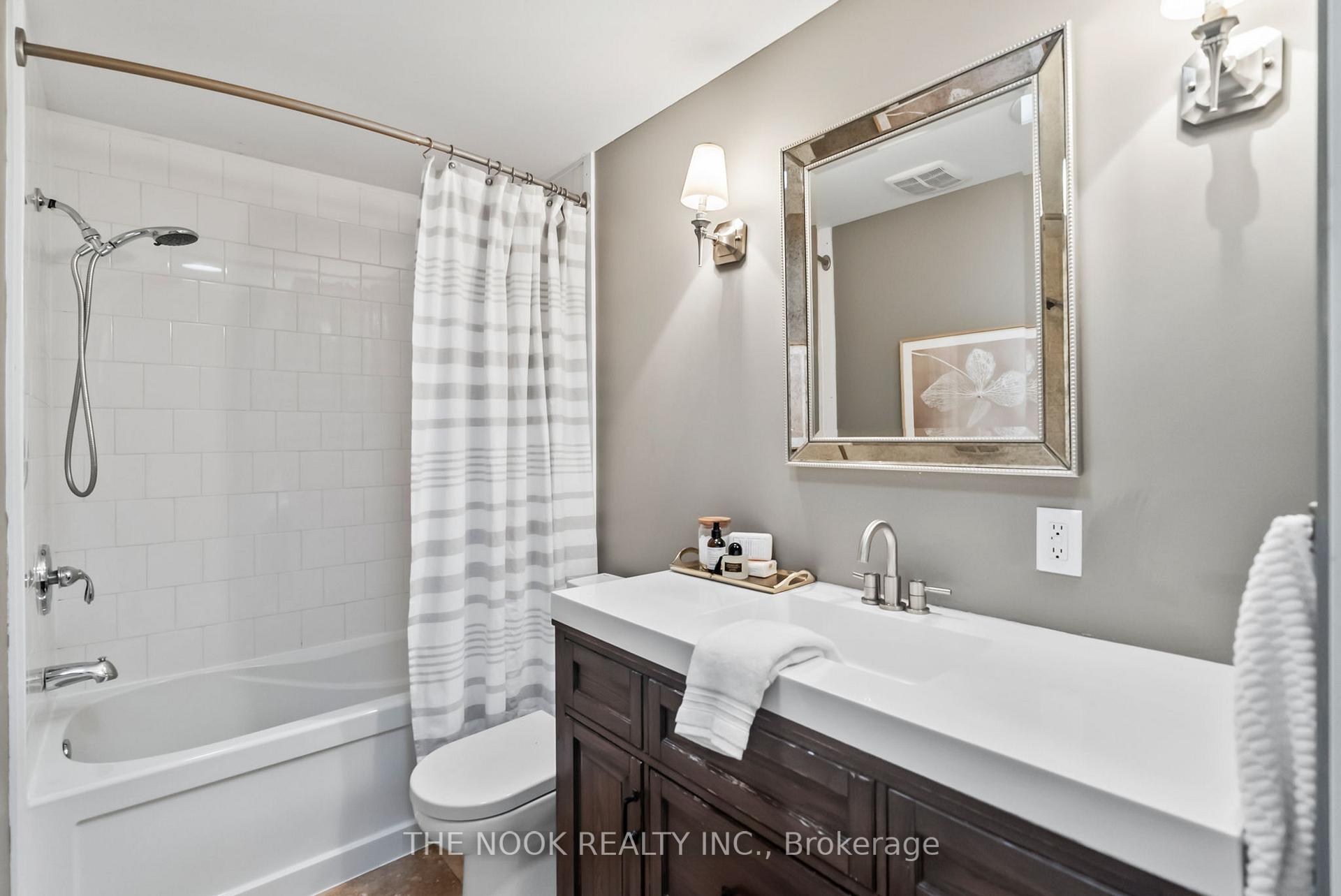 Photo 21 of 116 Baldwin Street, Clarington, Newcastle — HOMEH