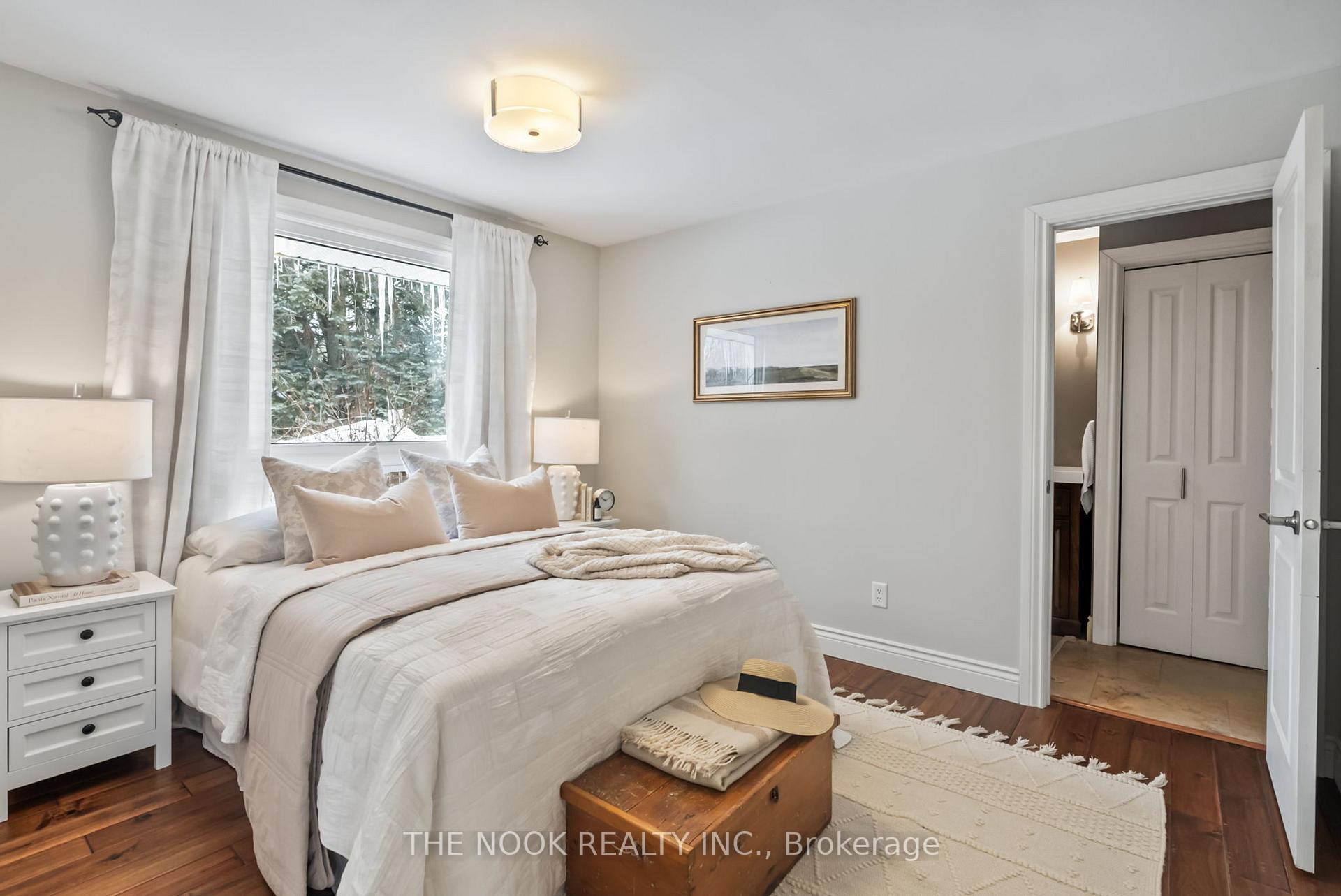 Photo 15 of 116 Baldwin Street, Clarington, Newcastle — HOMEH