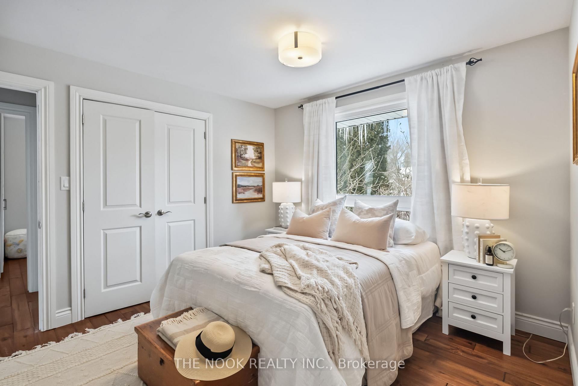 Photo 18 of 116 Baldwin Street, Clarington, Newcastle — HOMEH
