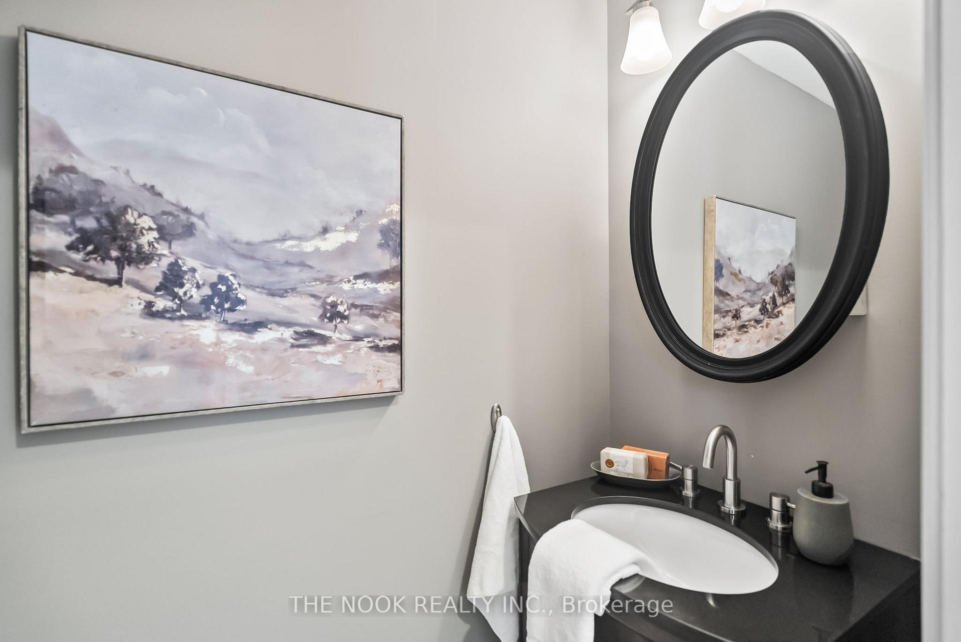 Photo 22 of 116 Baldwin Street, Clarington, Newcastle — HOMEH