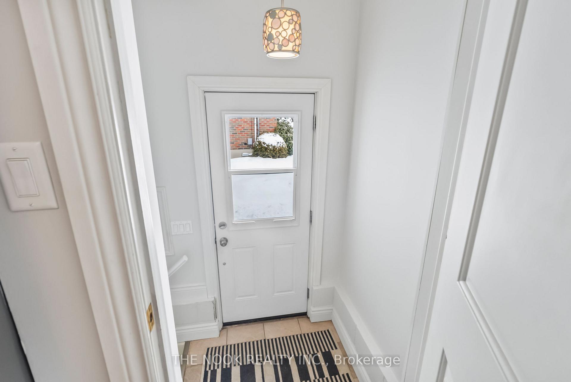 Photo 23 of 116 Baldwin Street, Clarington, Newcastle — HOMEH