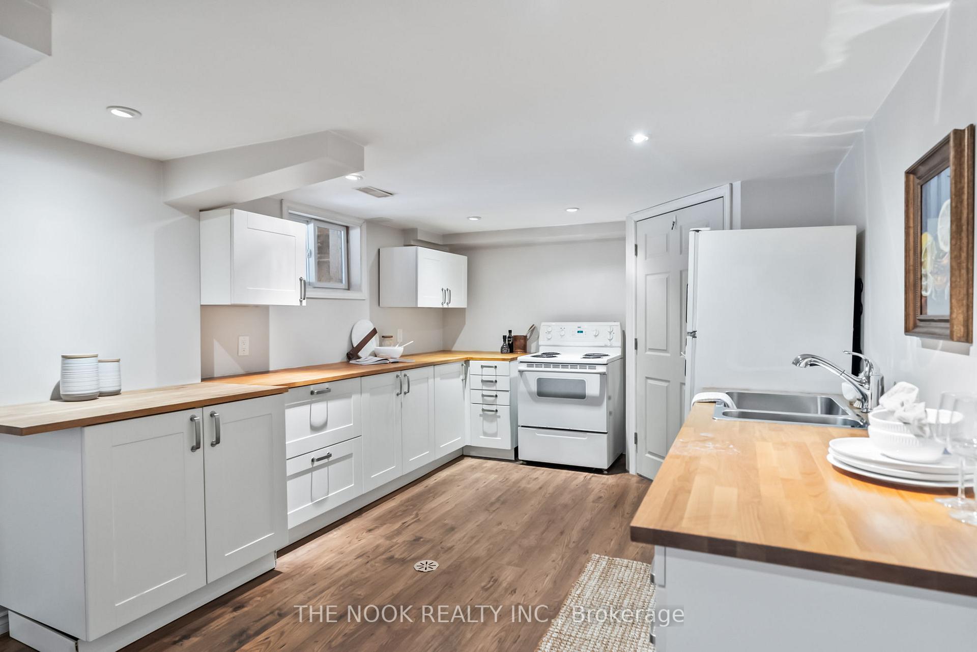 Photo 24 of 116 Baldwin Street, Clarington, Newcastle — HOMEH