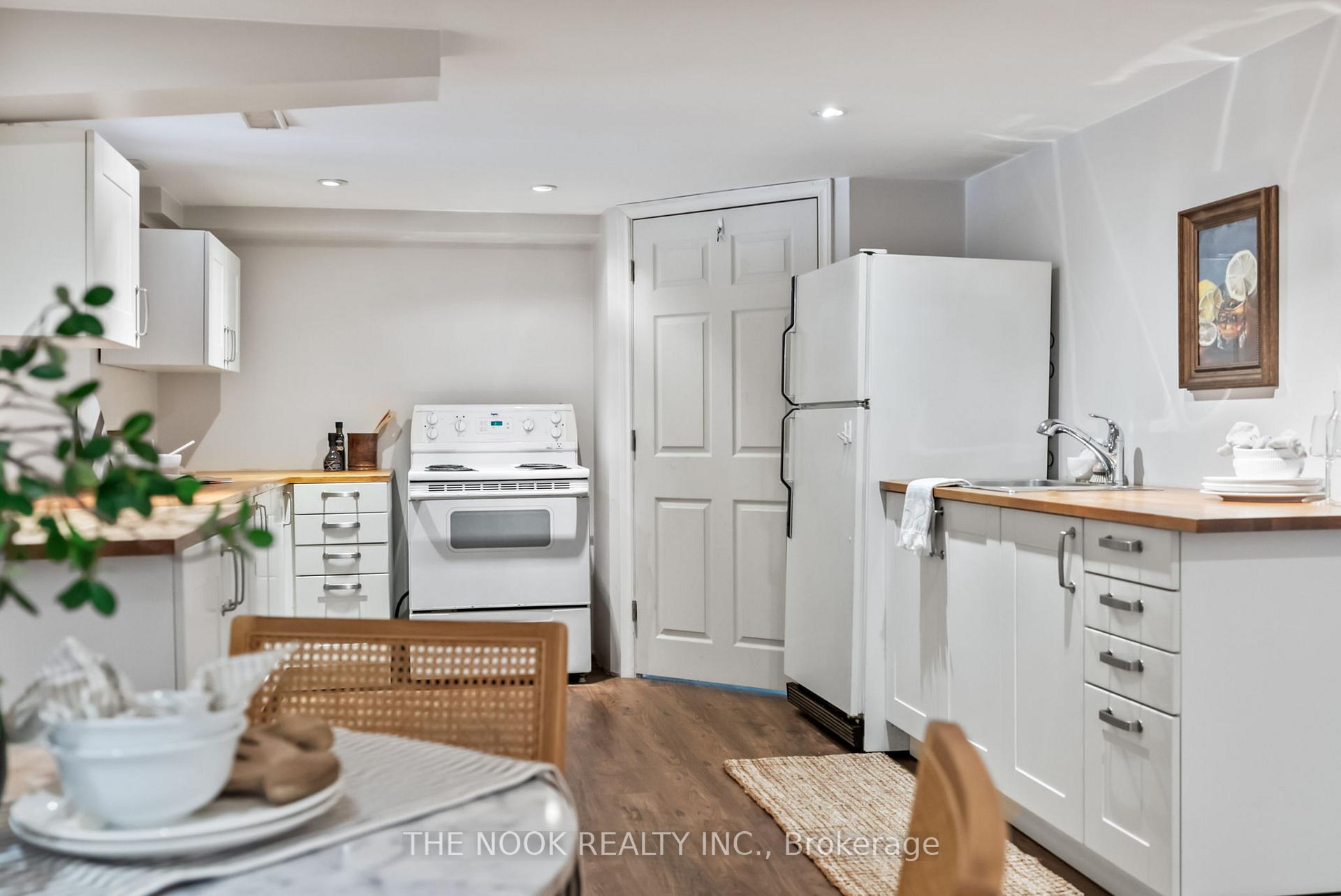 Photo 27 of 116 Baldwin Street, Clarington, Newcastle — HOMEH